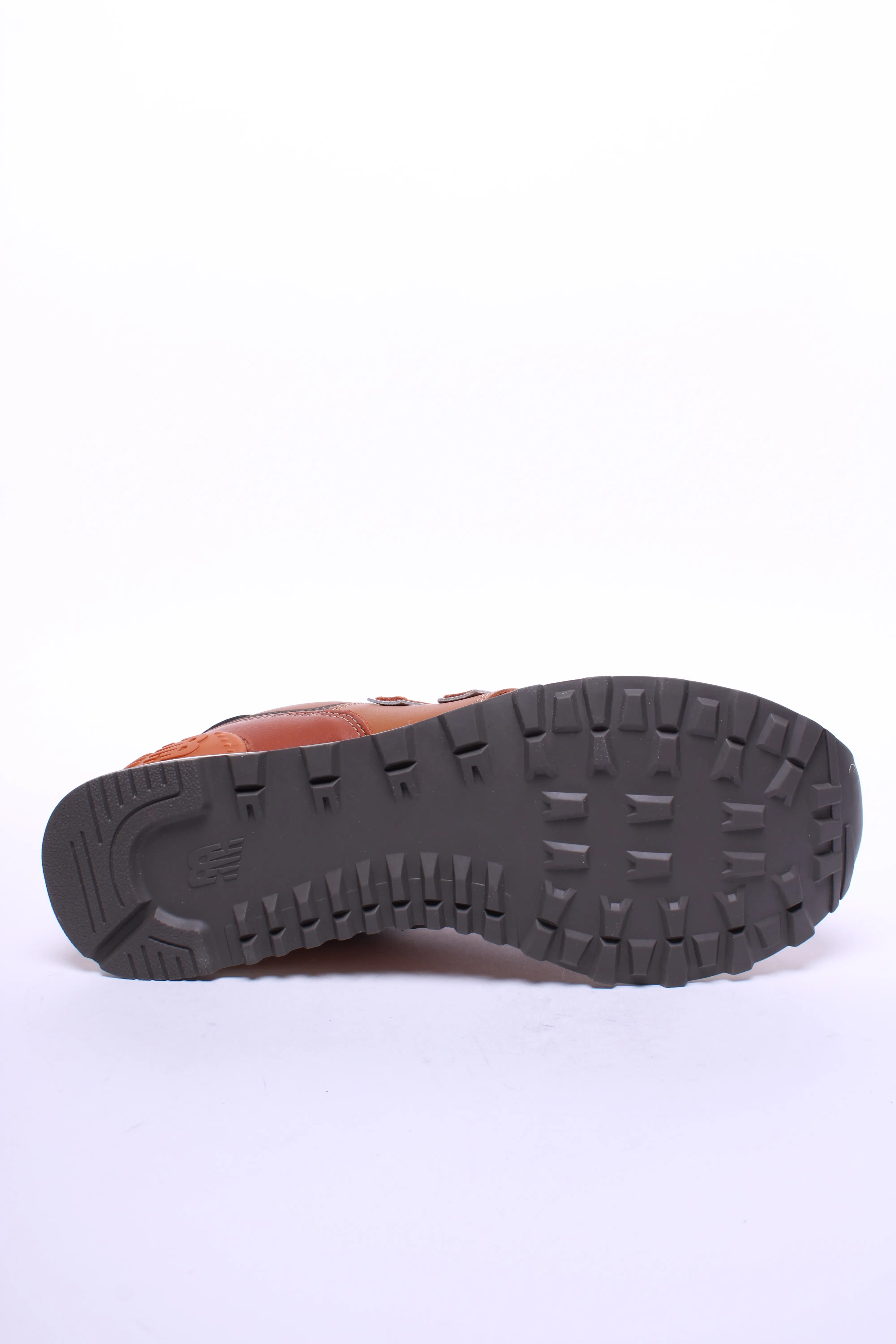Sneakers barbati 574 [2]