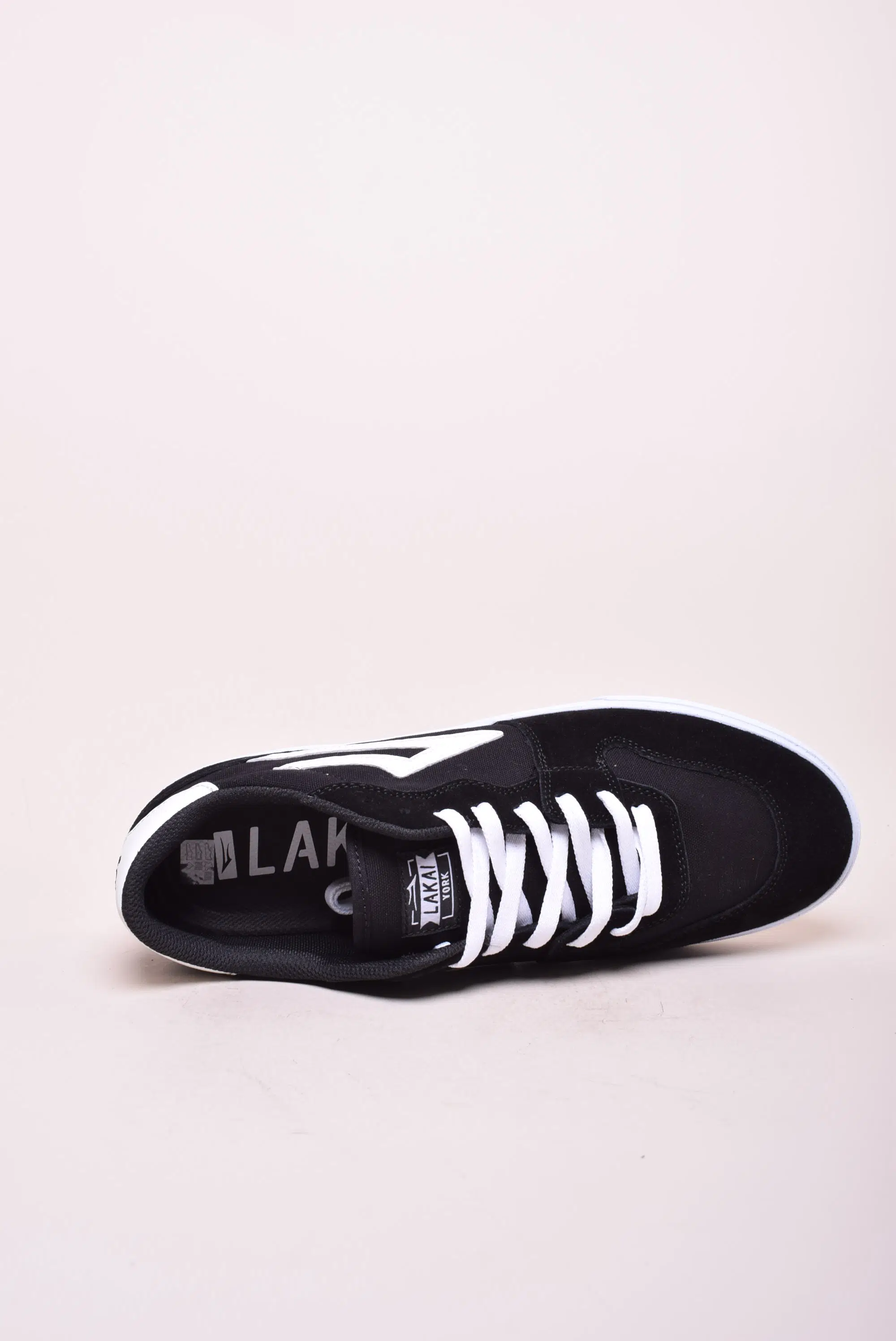 Sneakers barbati  [4]