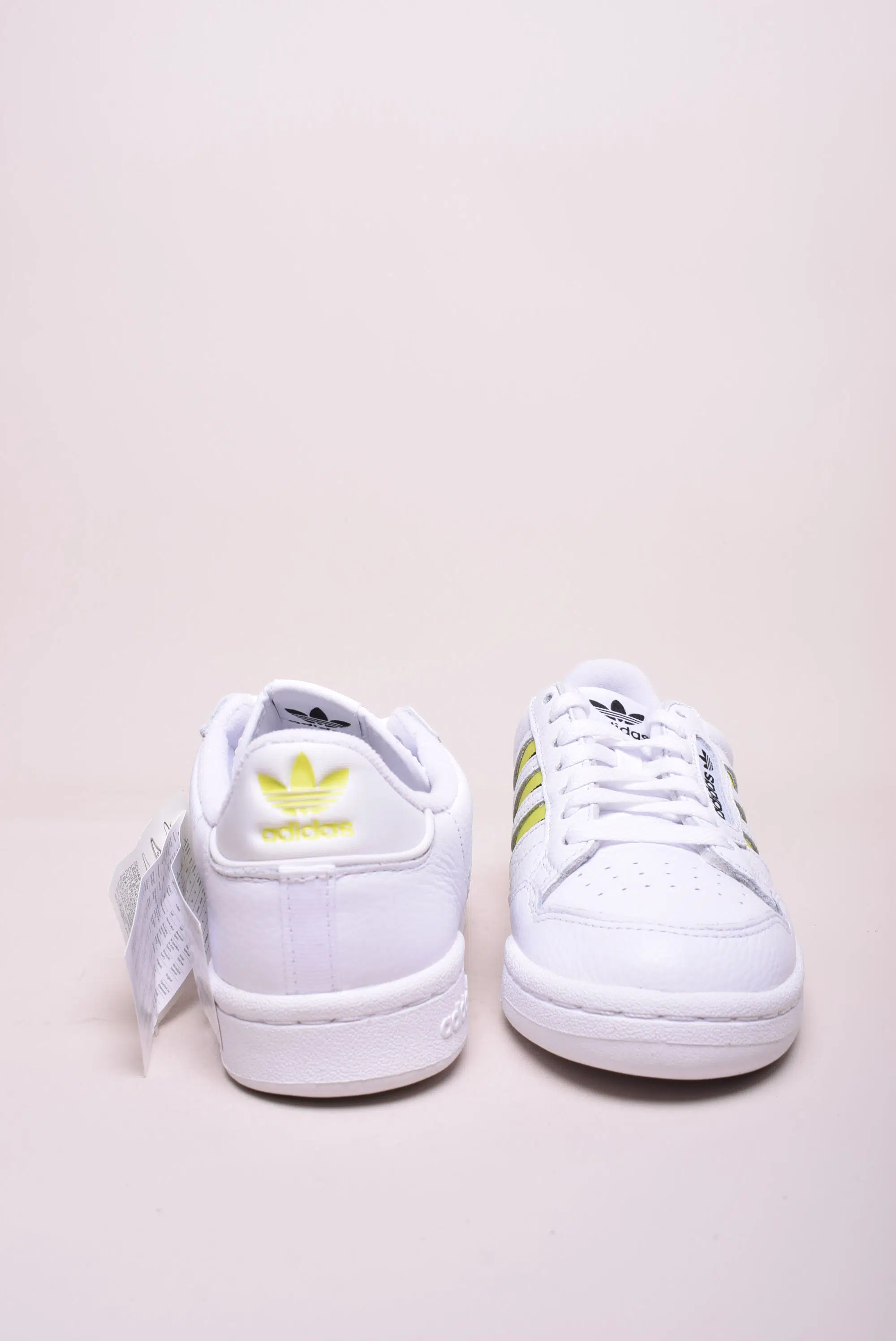 Sneakers barbati [3]