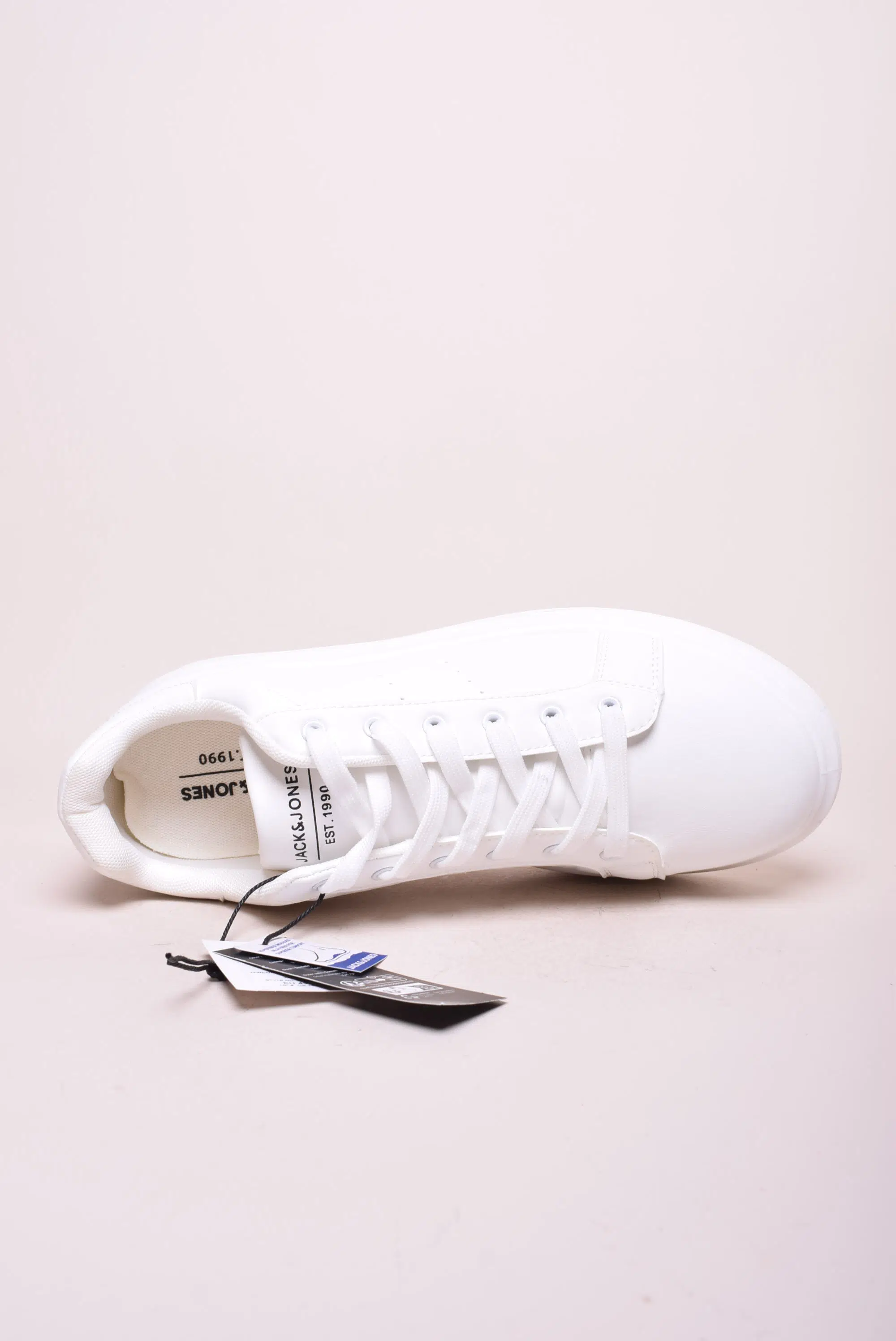 Sneakers barbati [4]