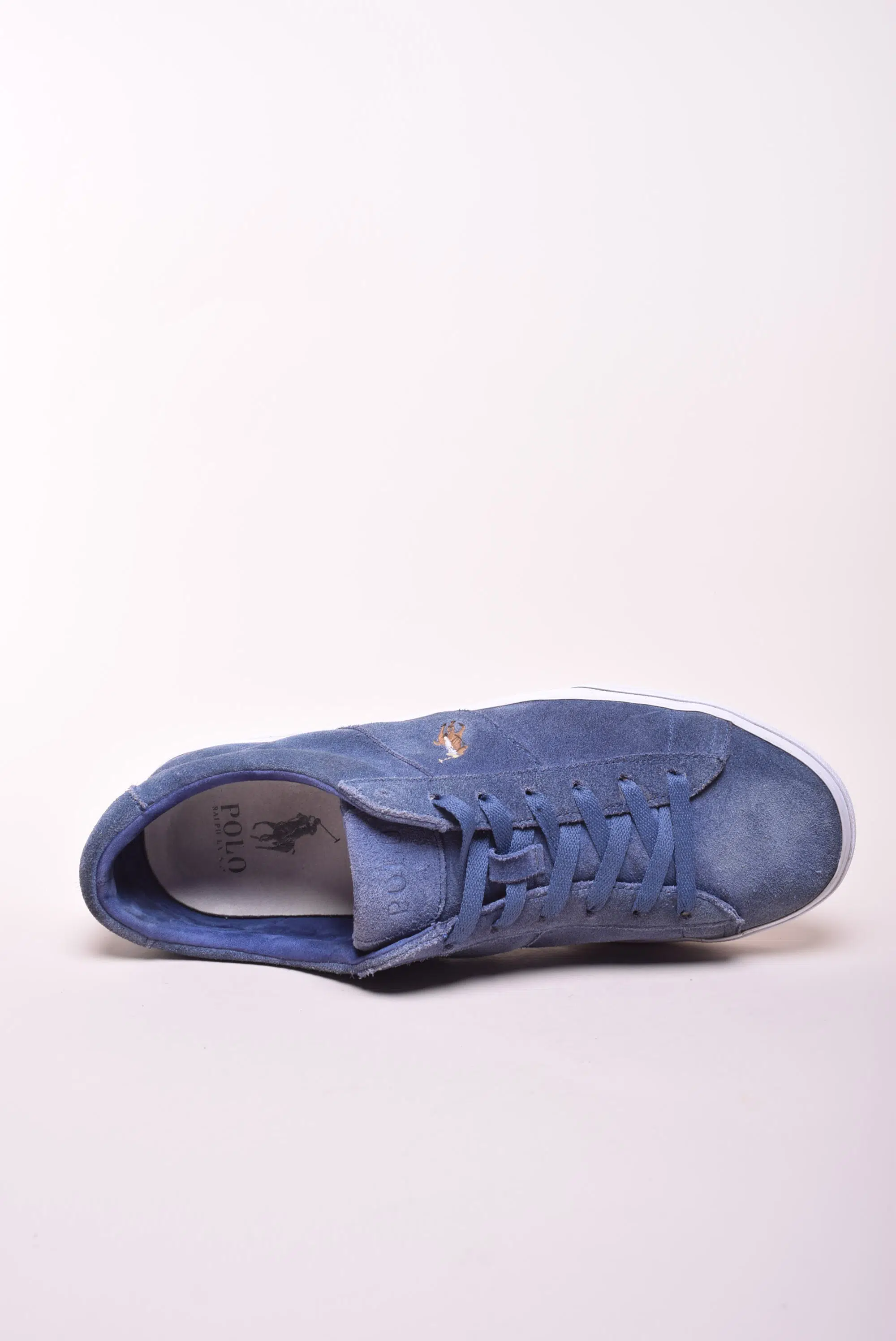 Sneakers barbati  [4]
