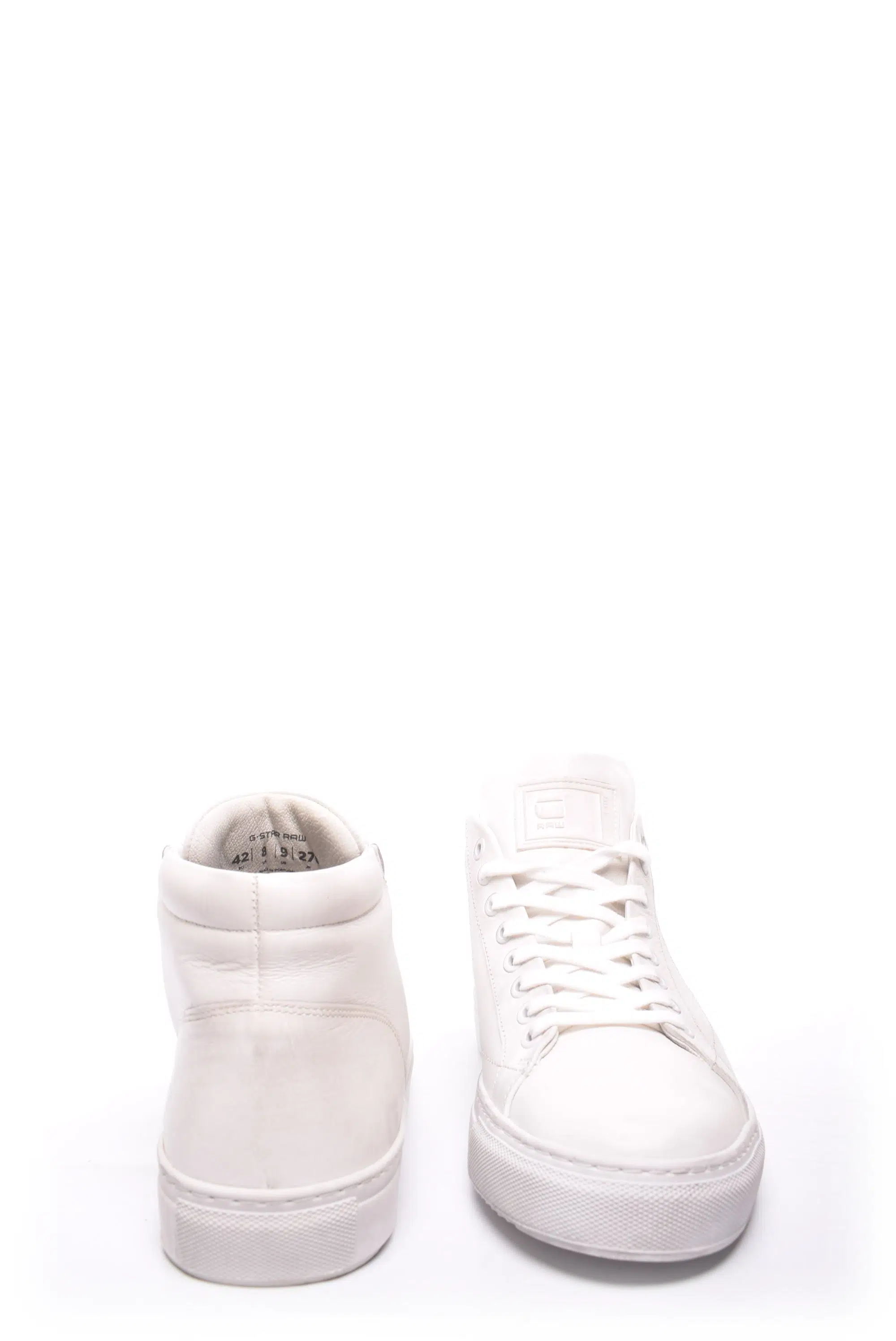 Sneakers barbati  [3]