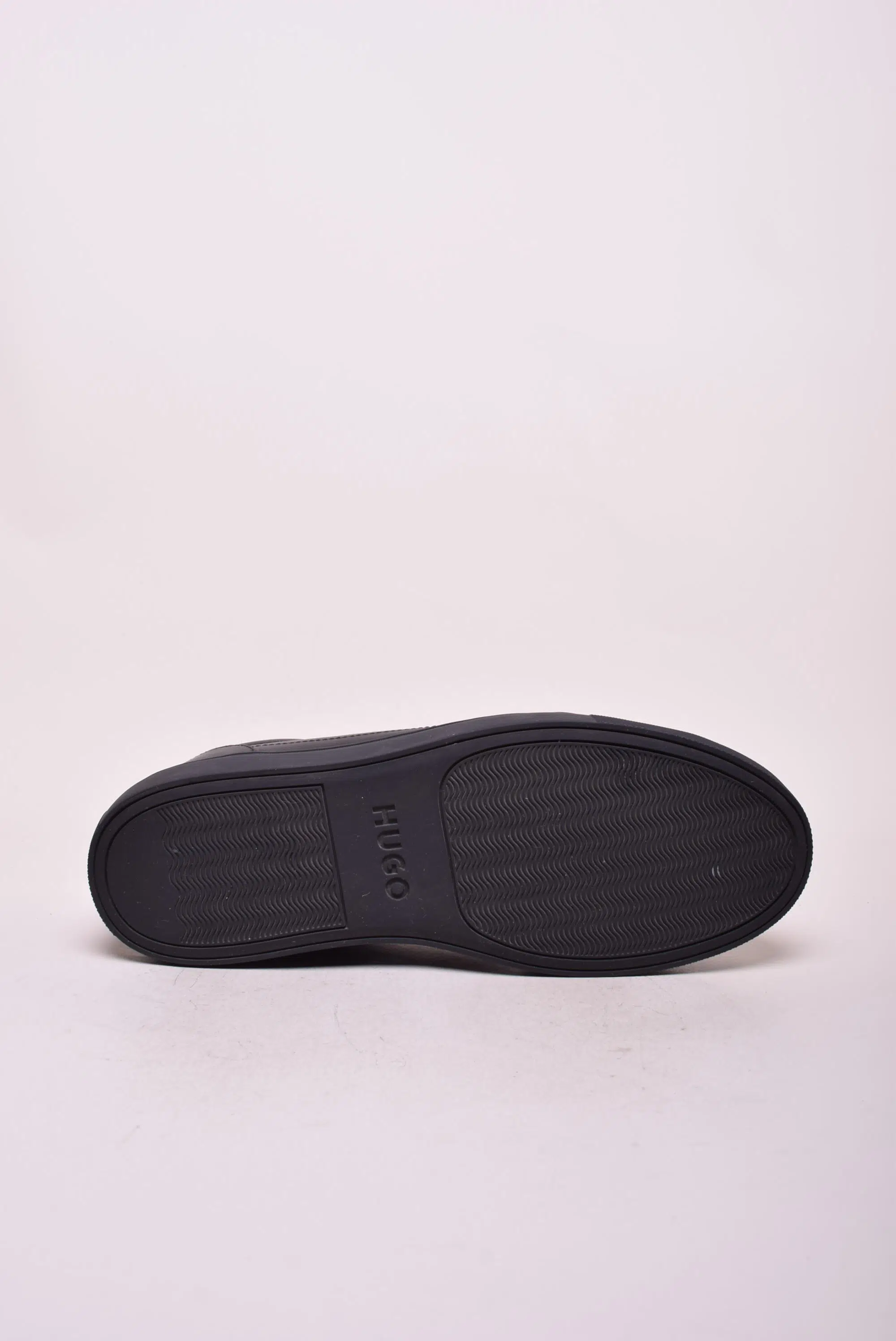 Sneakers barbati [2]