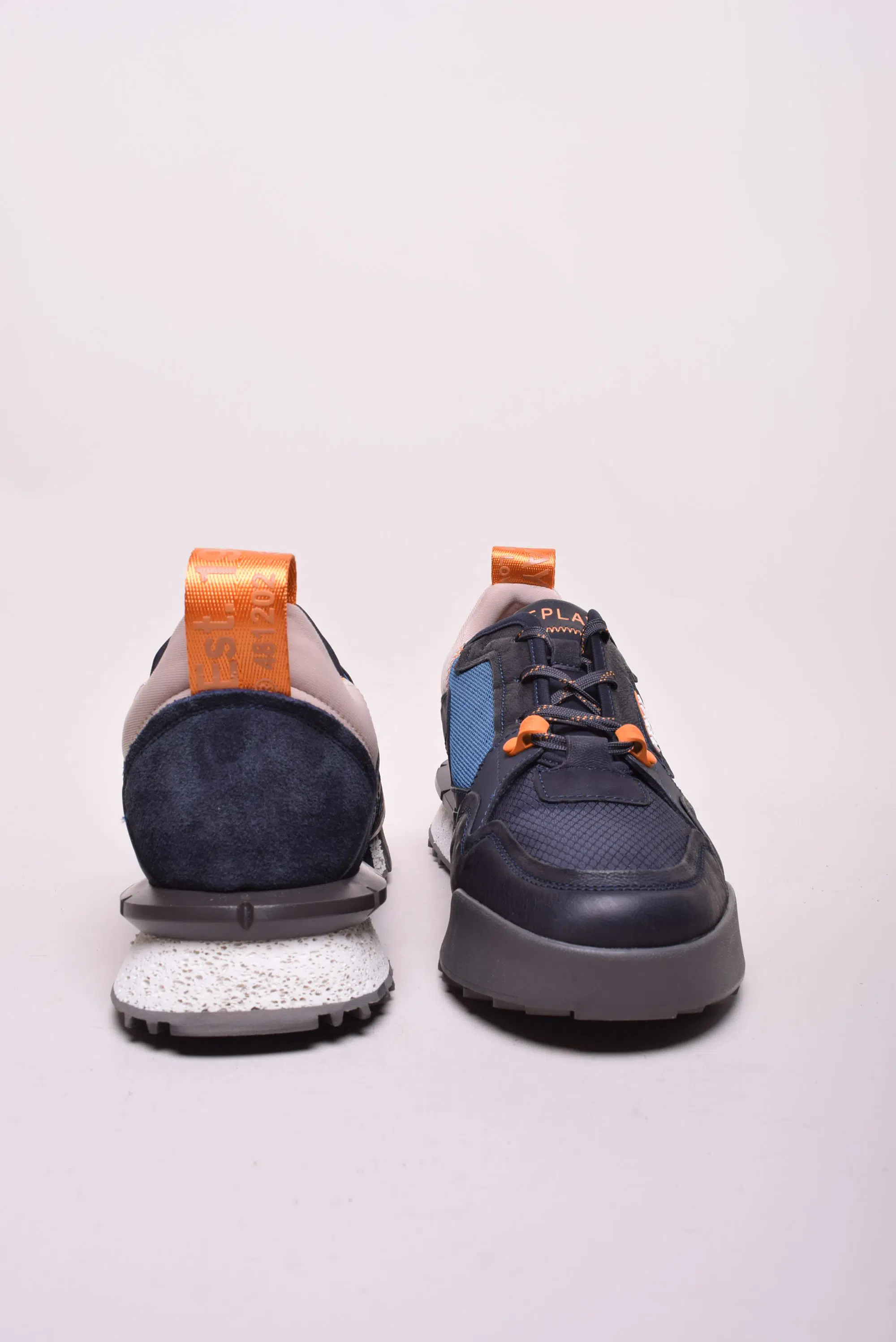 Sneakers barbati  [3]