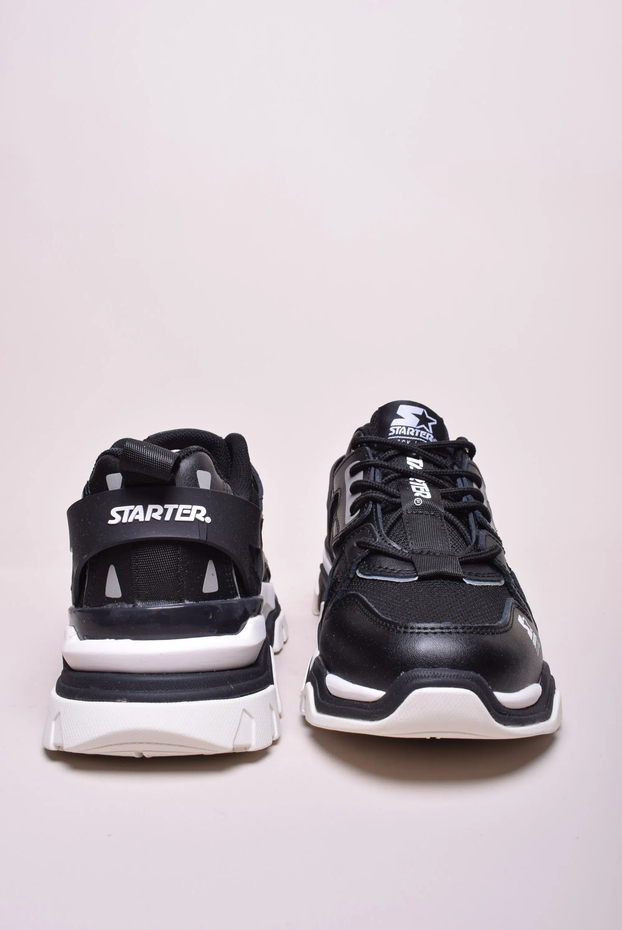 Sneakers barbati [3]