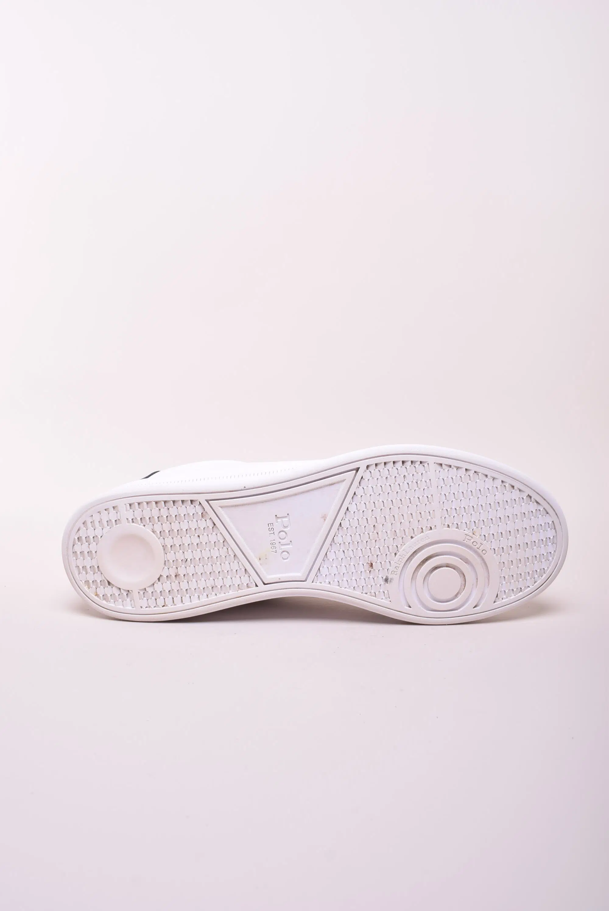 Sneakers barbati  [2]