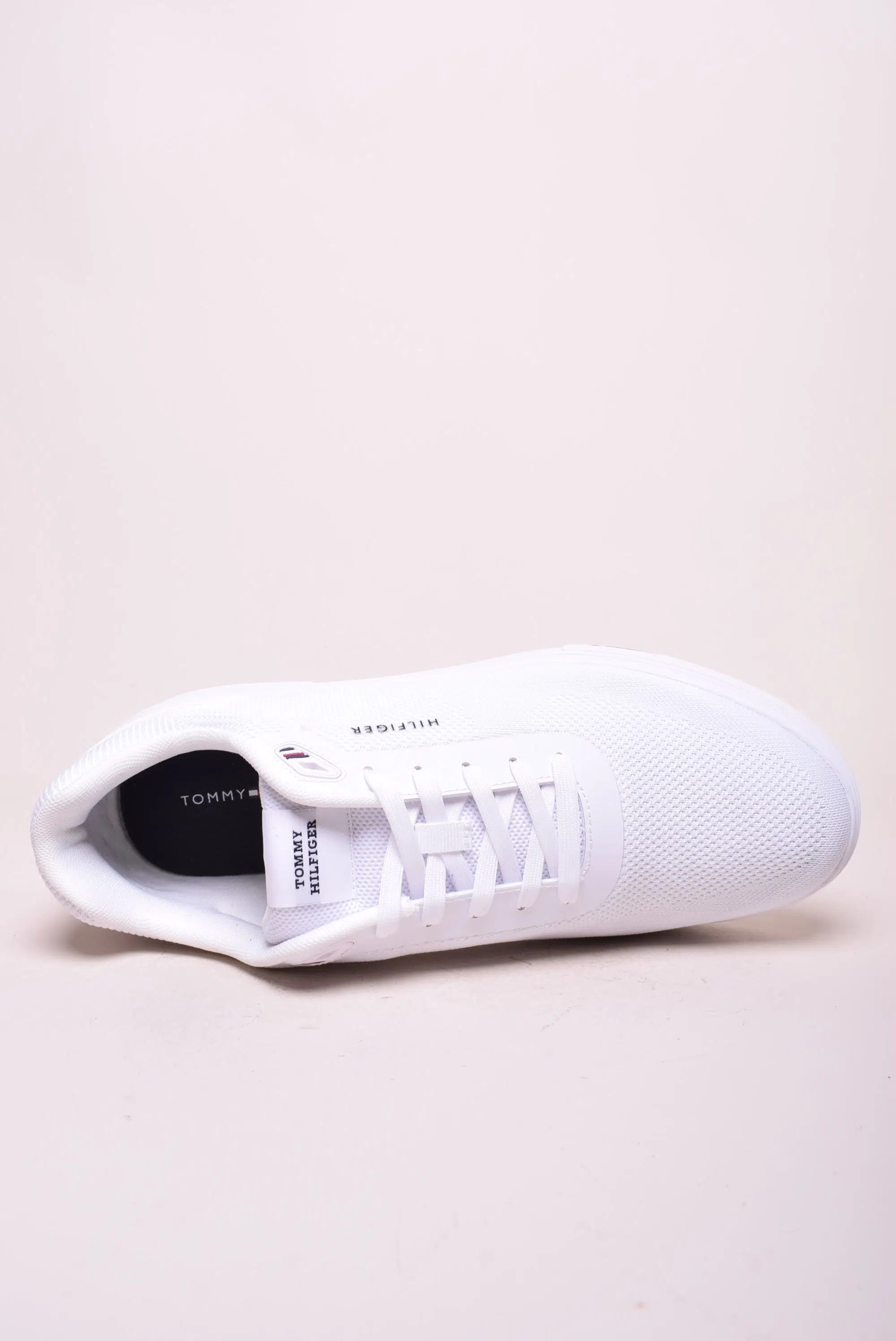 Sneakers barbati  [4]