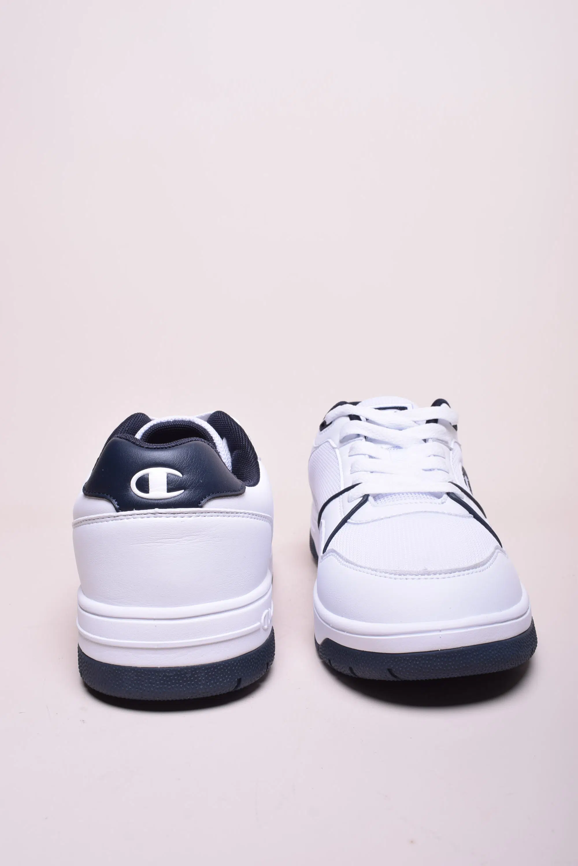 Sneakers barbati  [3]