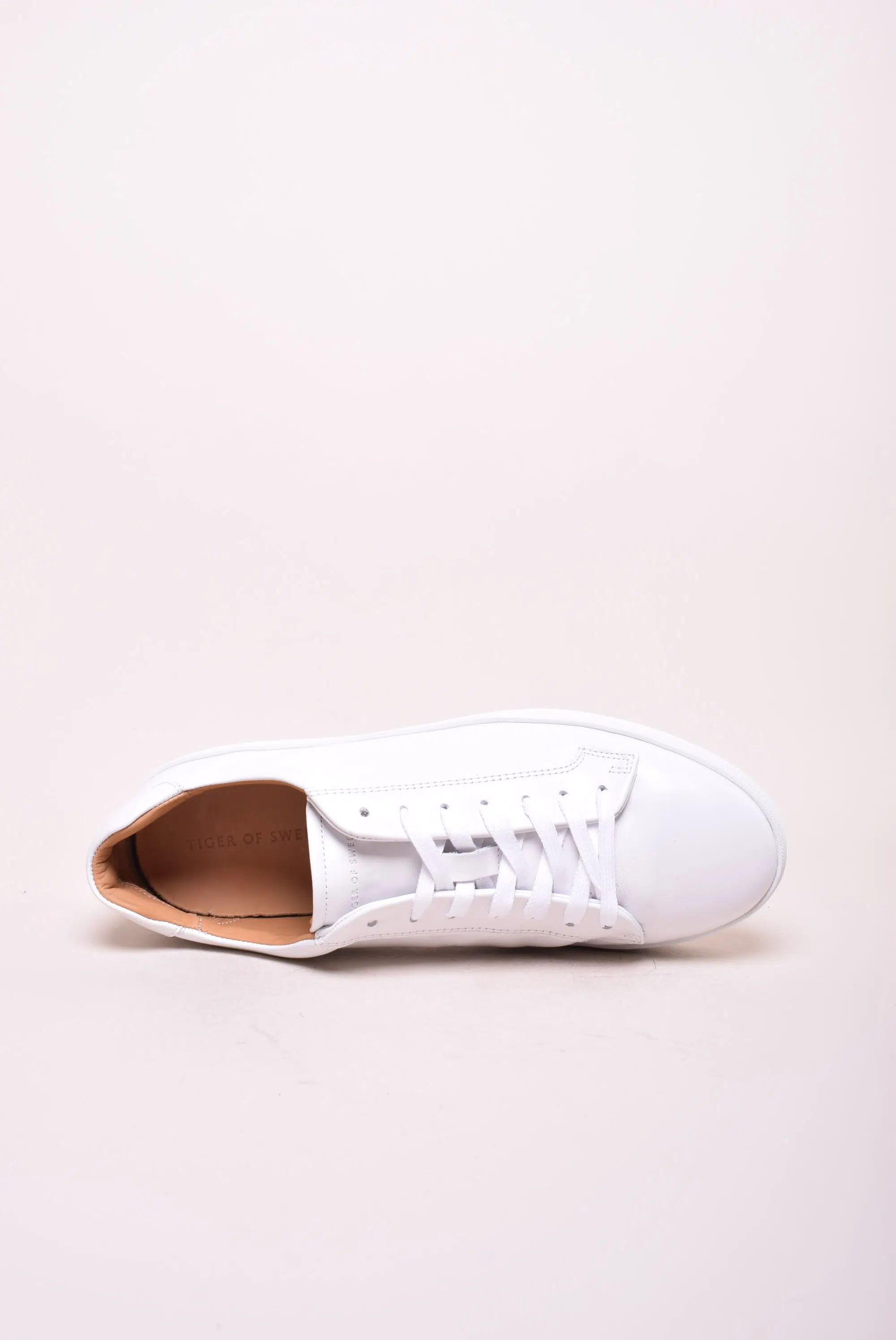 Sneakers barbati  [4]