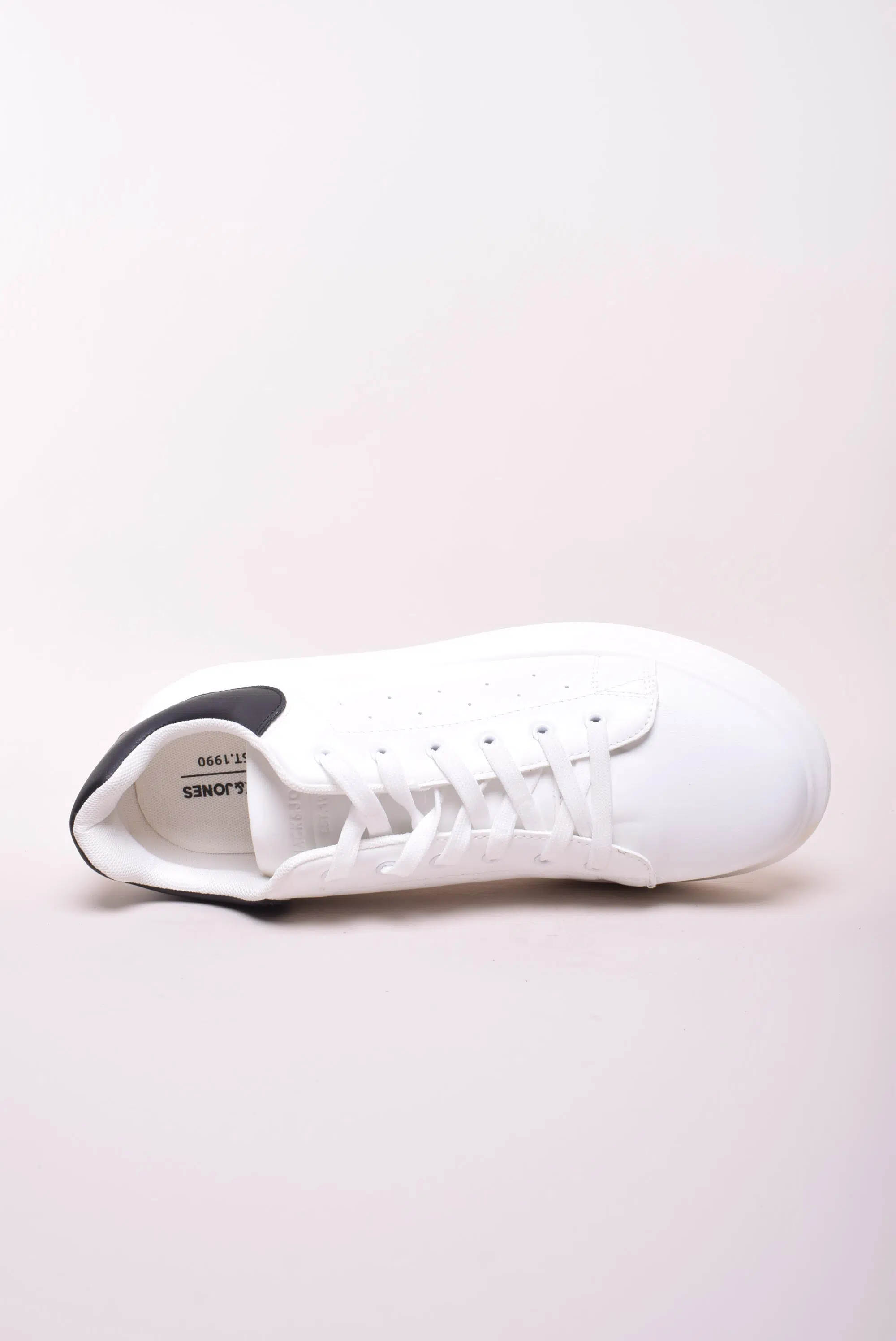 Sneakers barbati  [4]