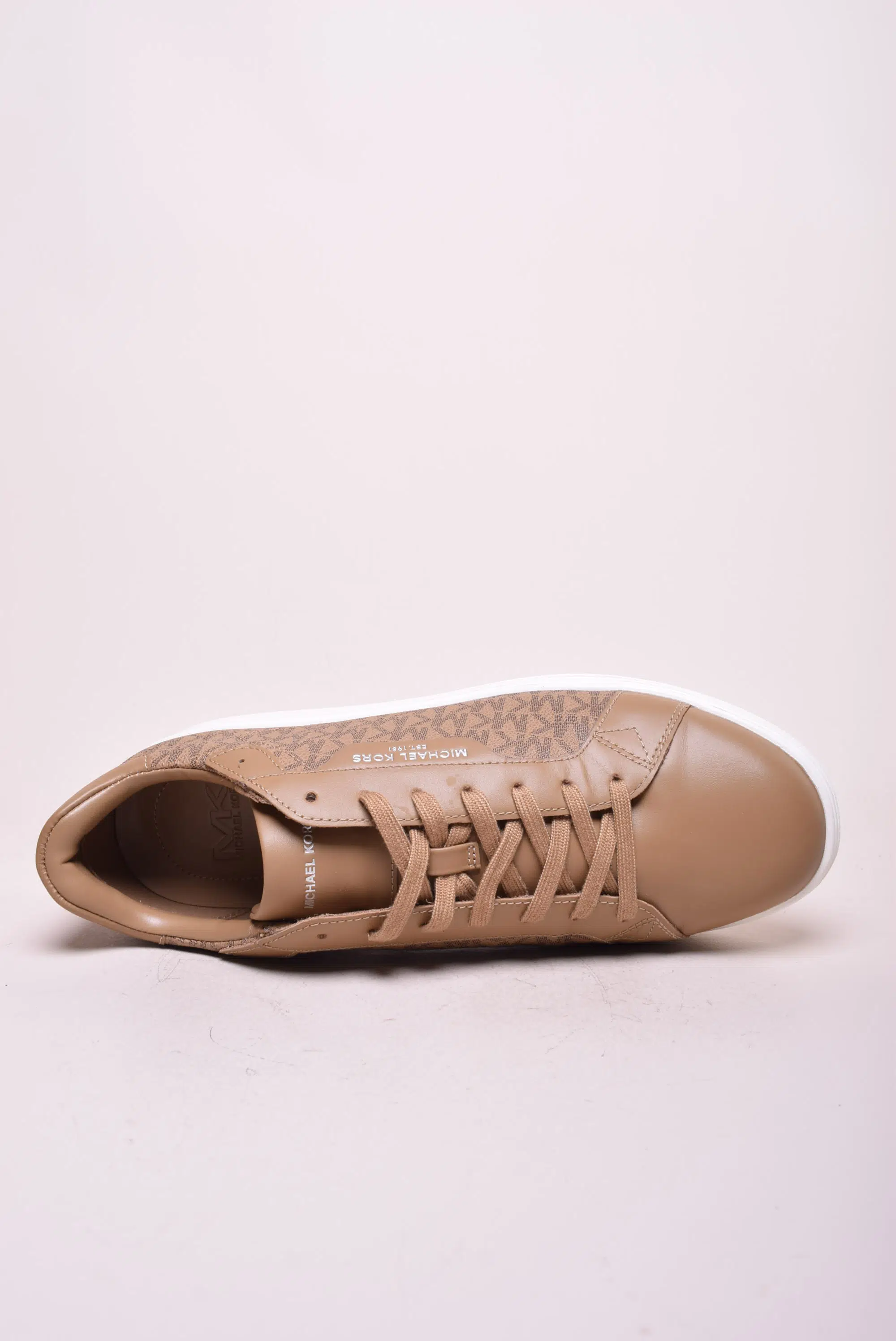 Sneakers barbati  [4]