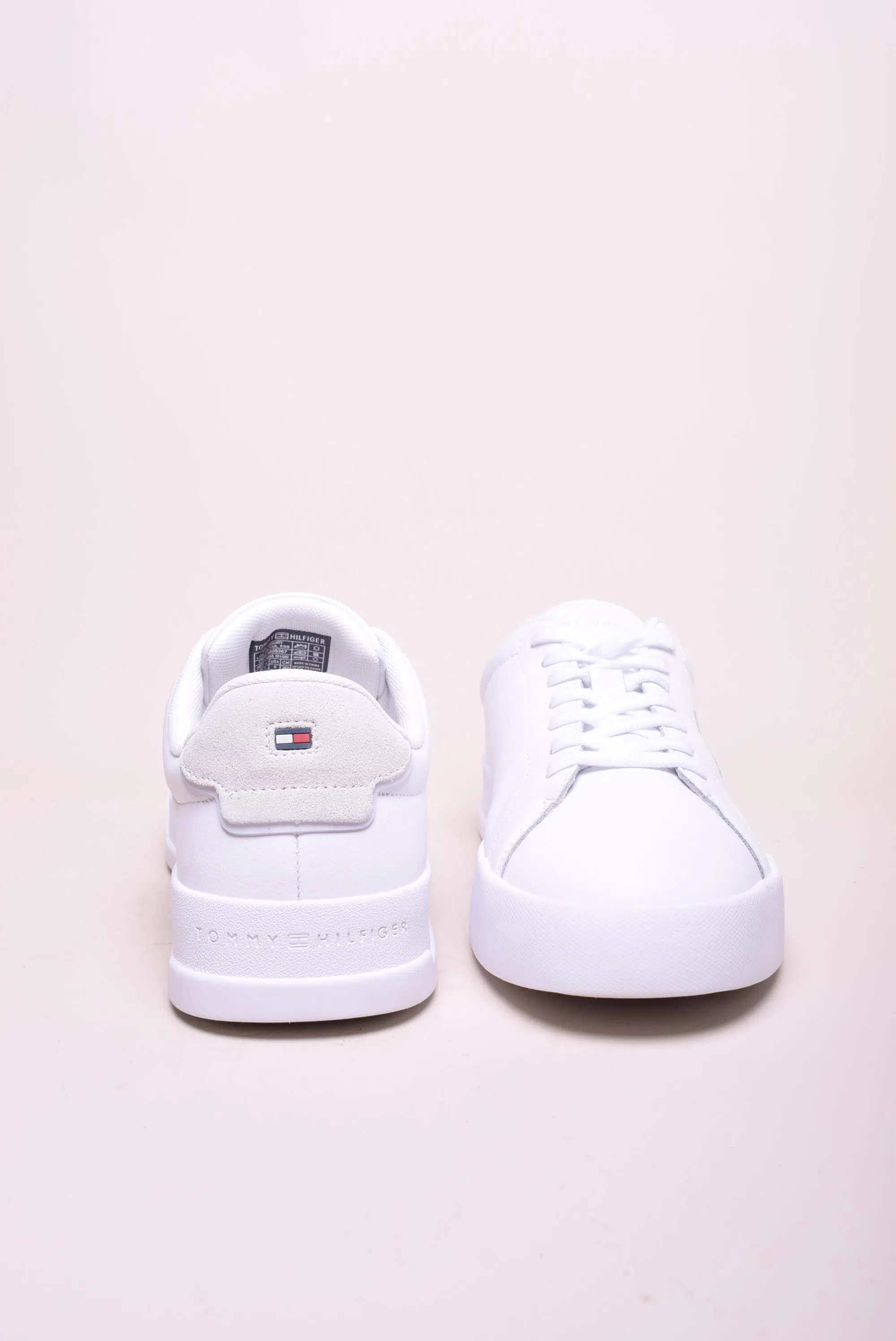 Sneakers barbati  [3]