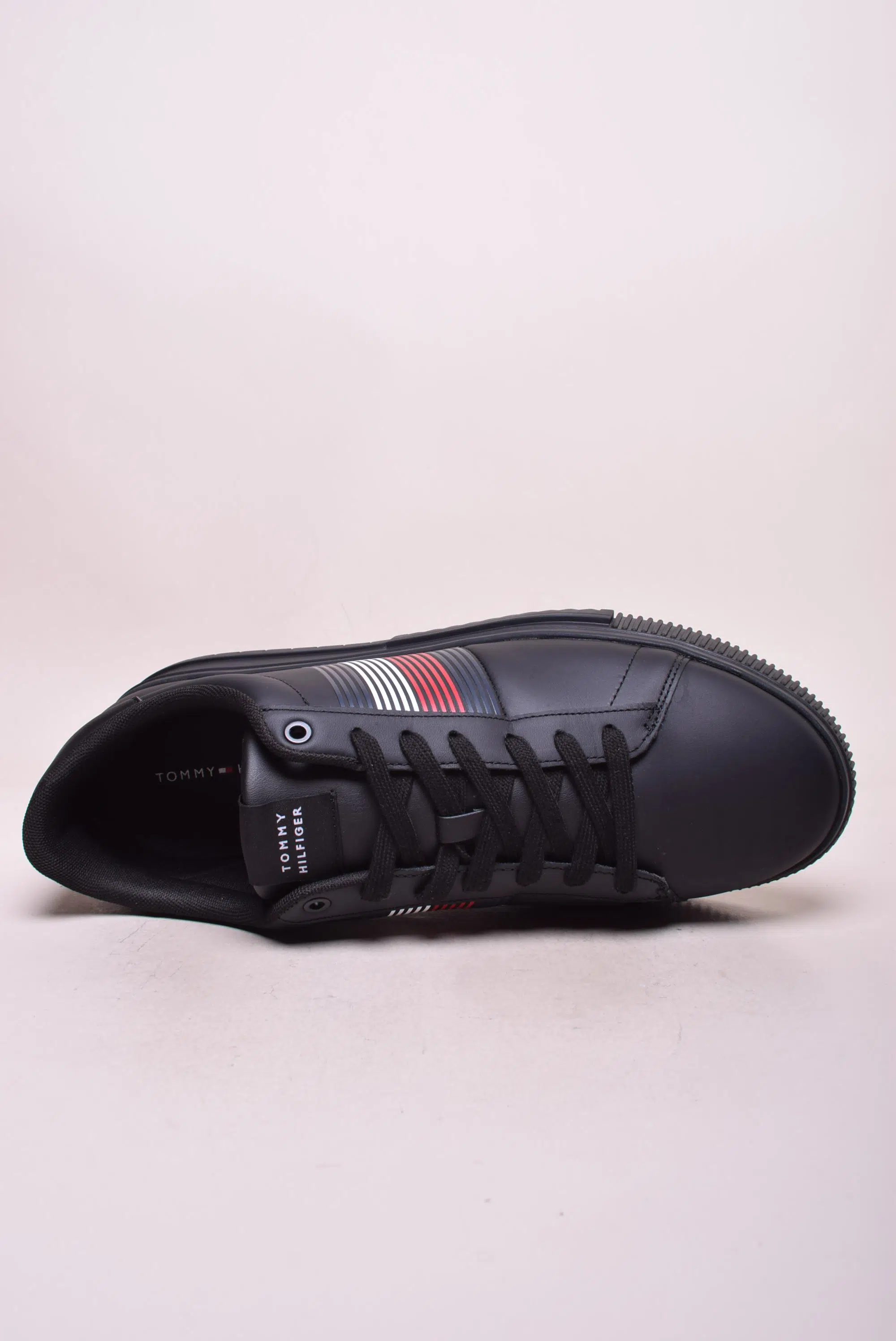 Sneakers barbati  [4]