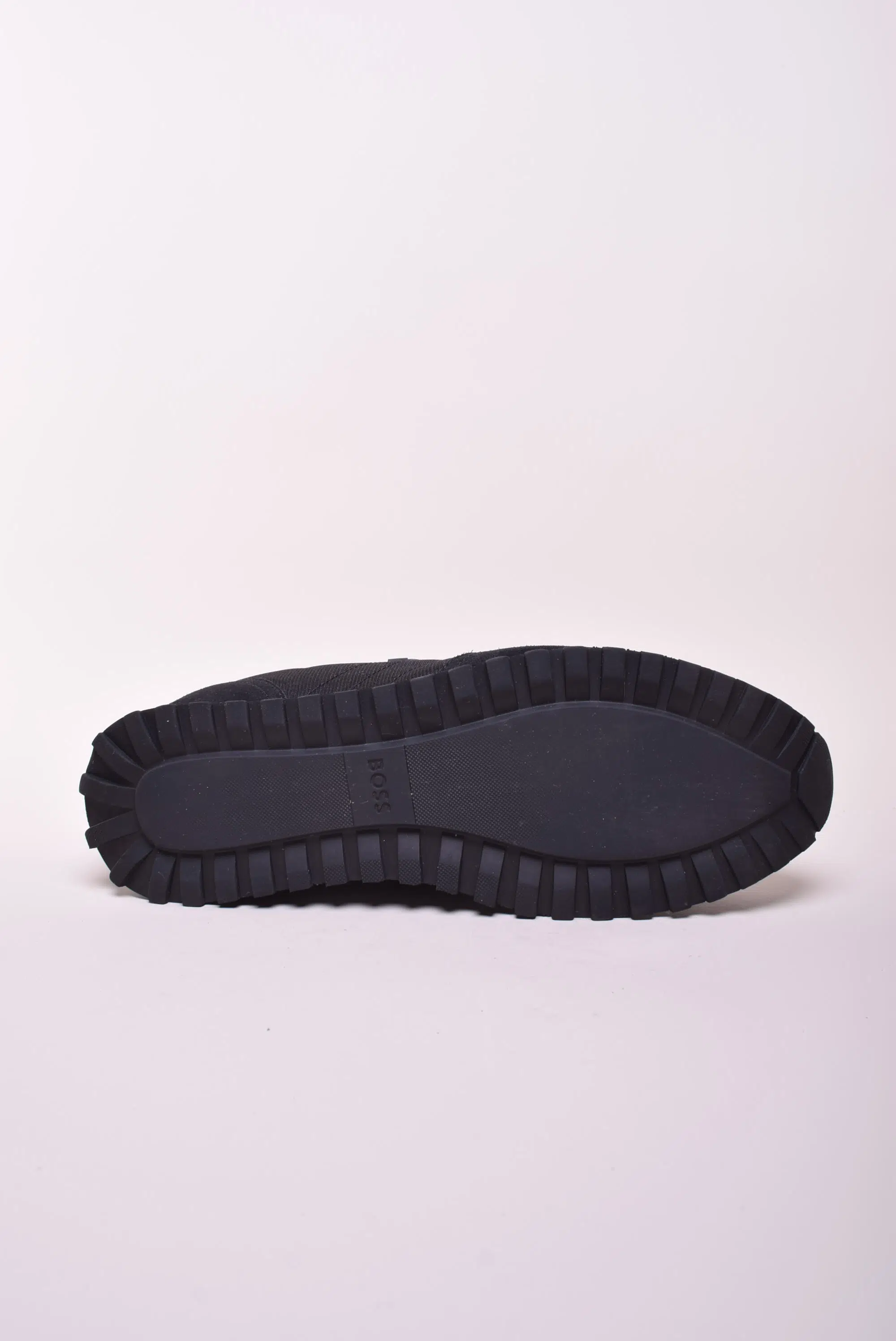 Sneakers barbati  [2]