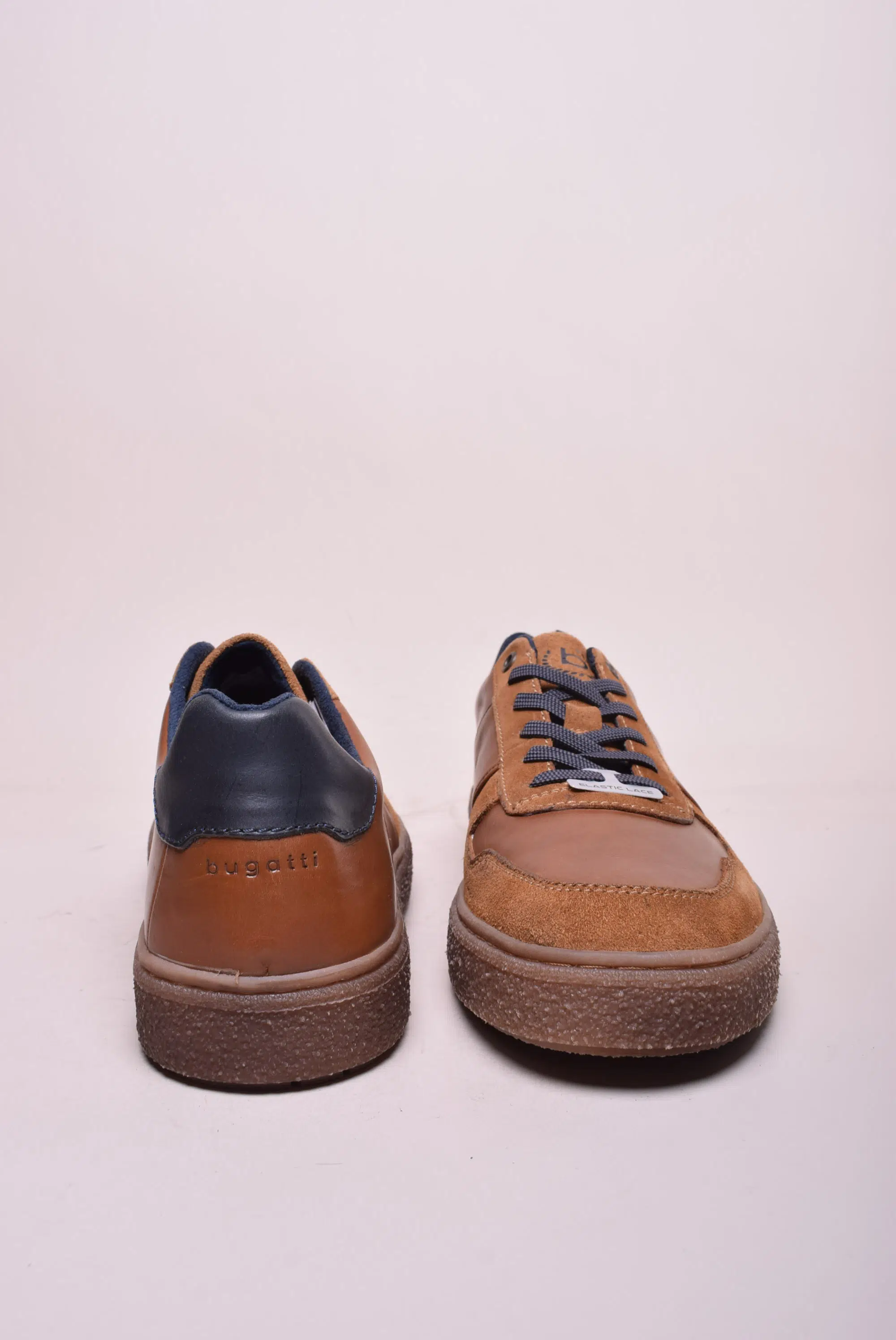 Sneakers barbati  [3]