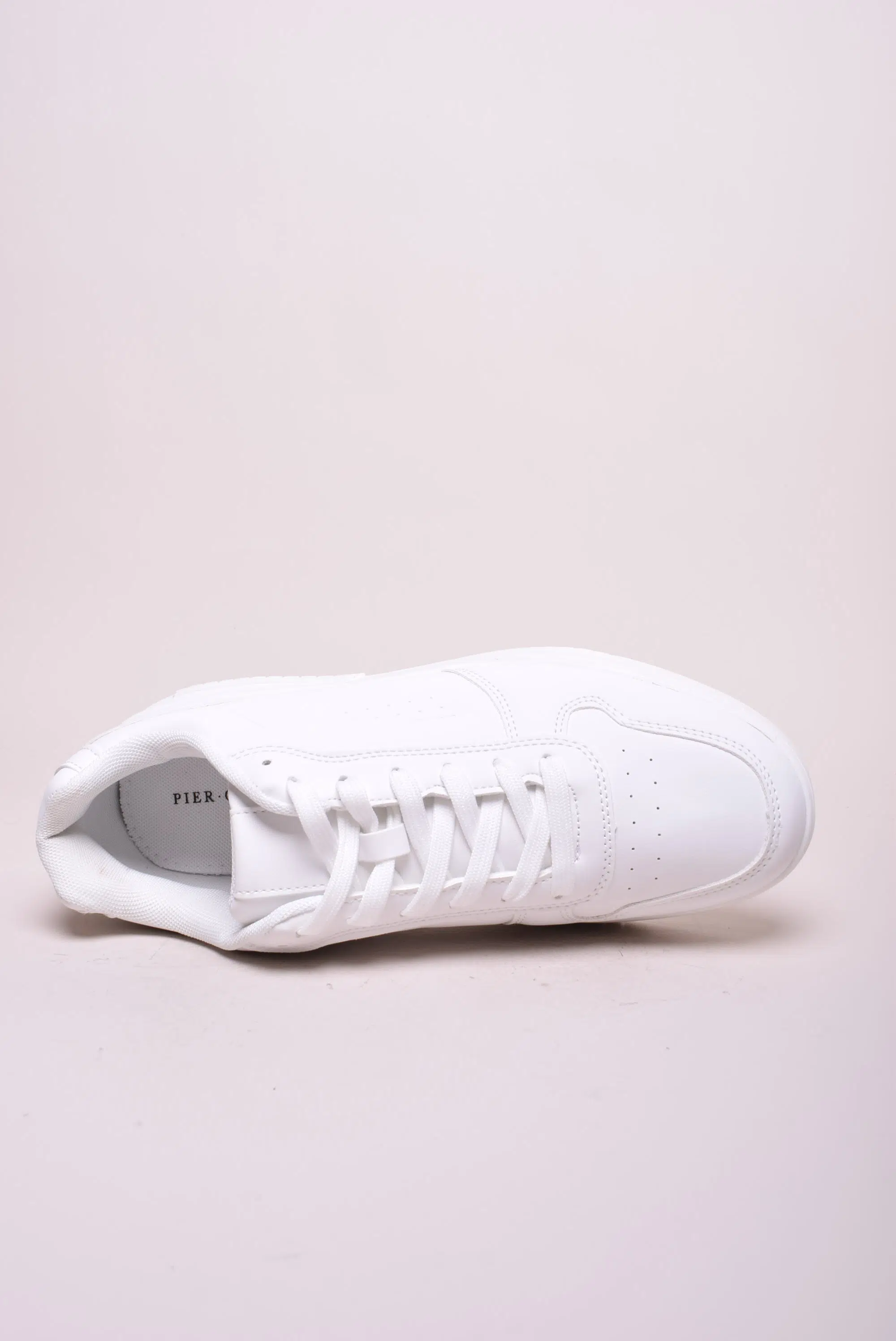 Sneakers barbati  [4]