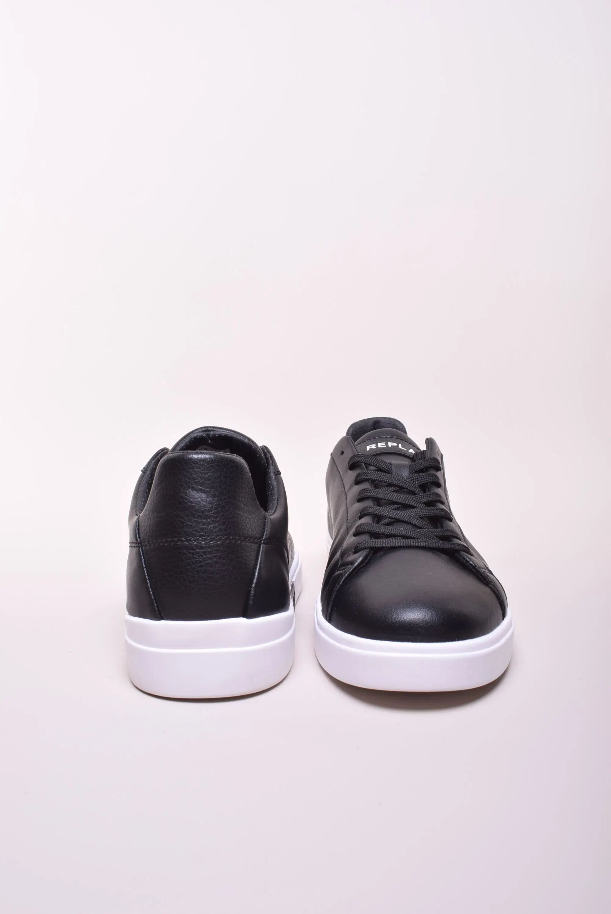 Sneakers barbati  [3]