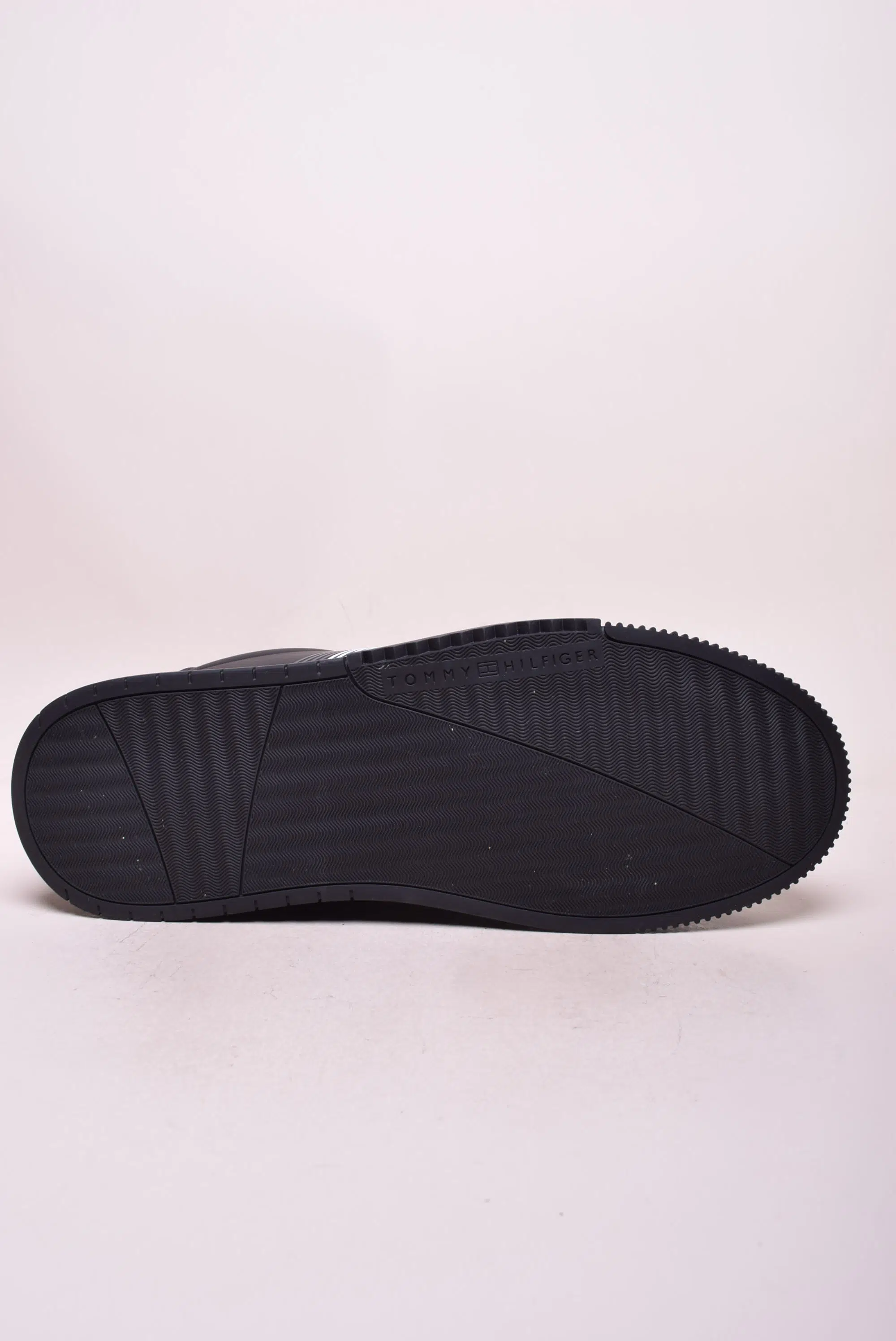 Sneakers barbati  [2]