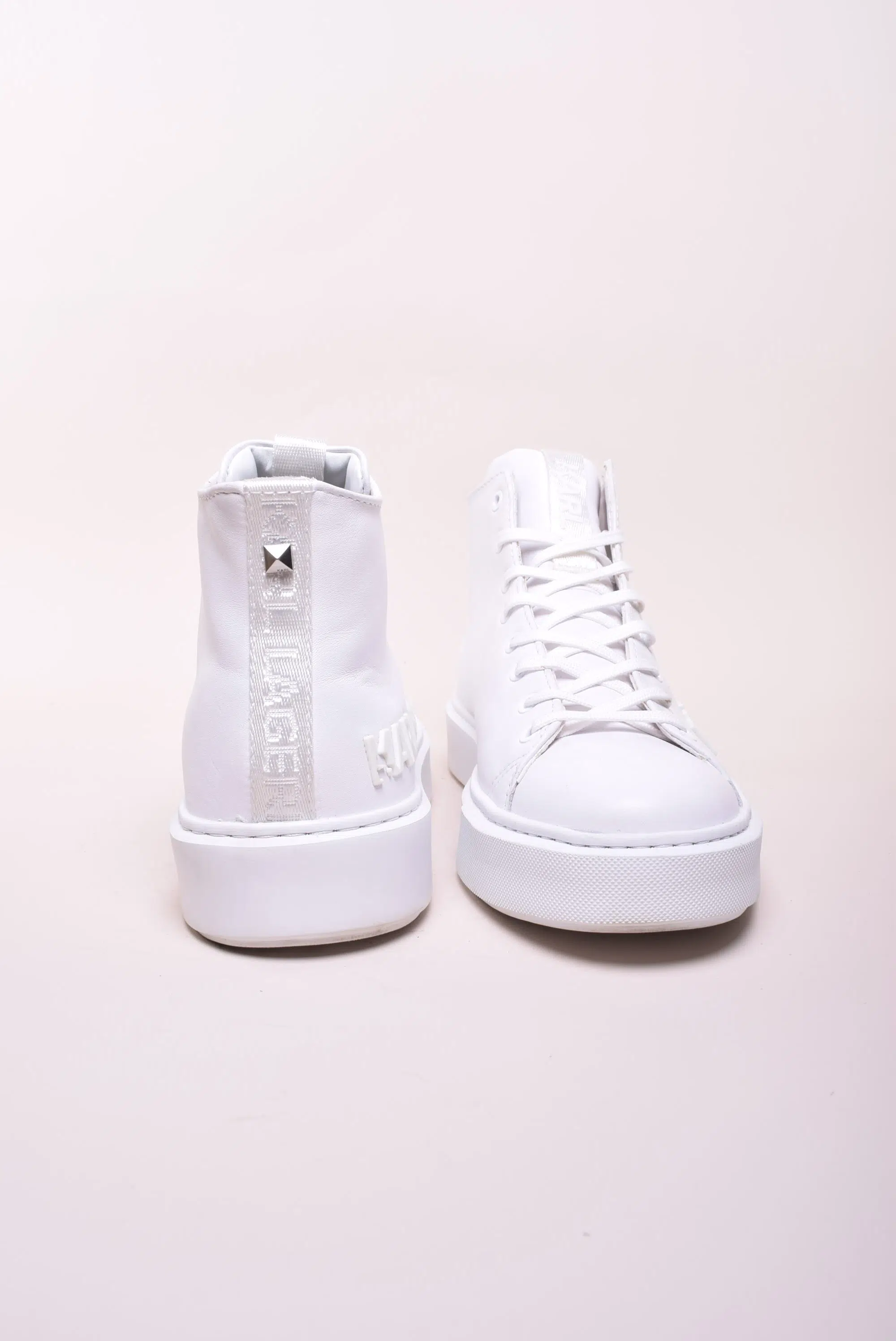 Sneakers barbati  [3]