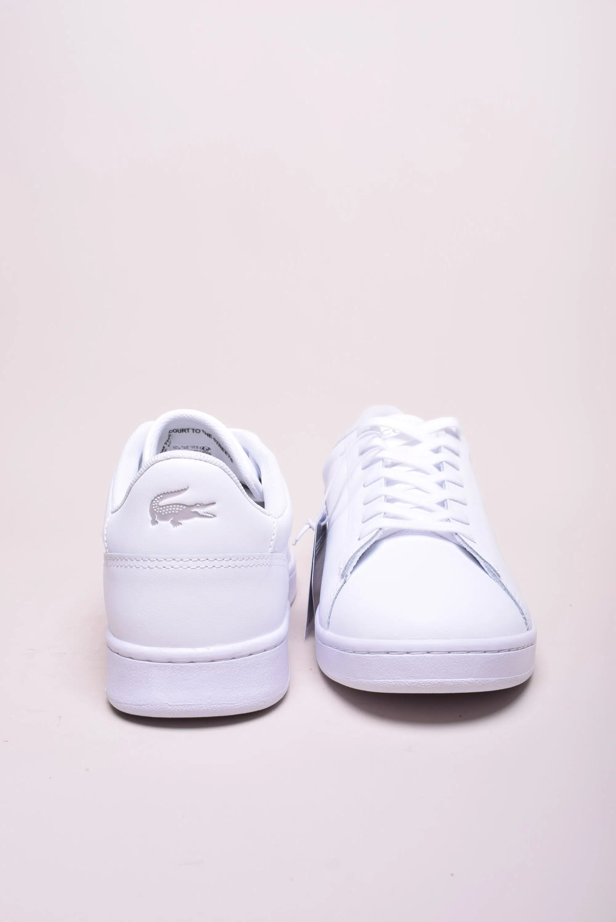 Sneakers barbati  [3]