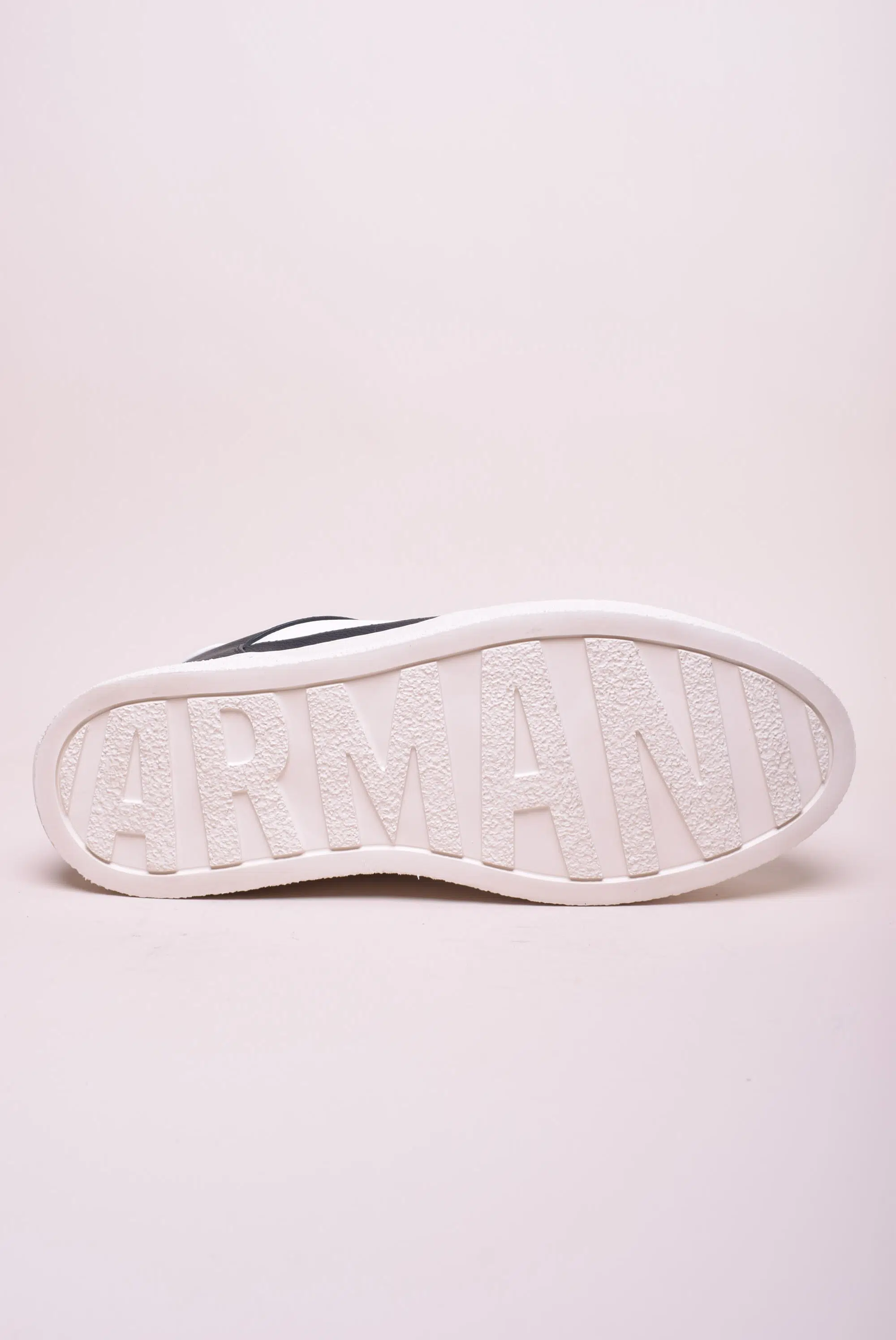 Sneakers barbati  [2]