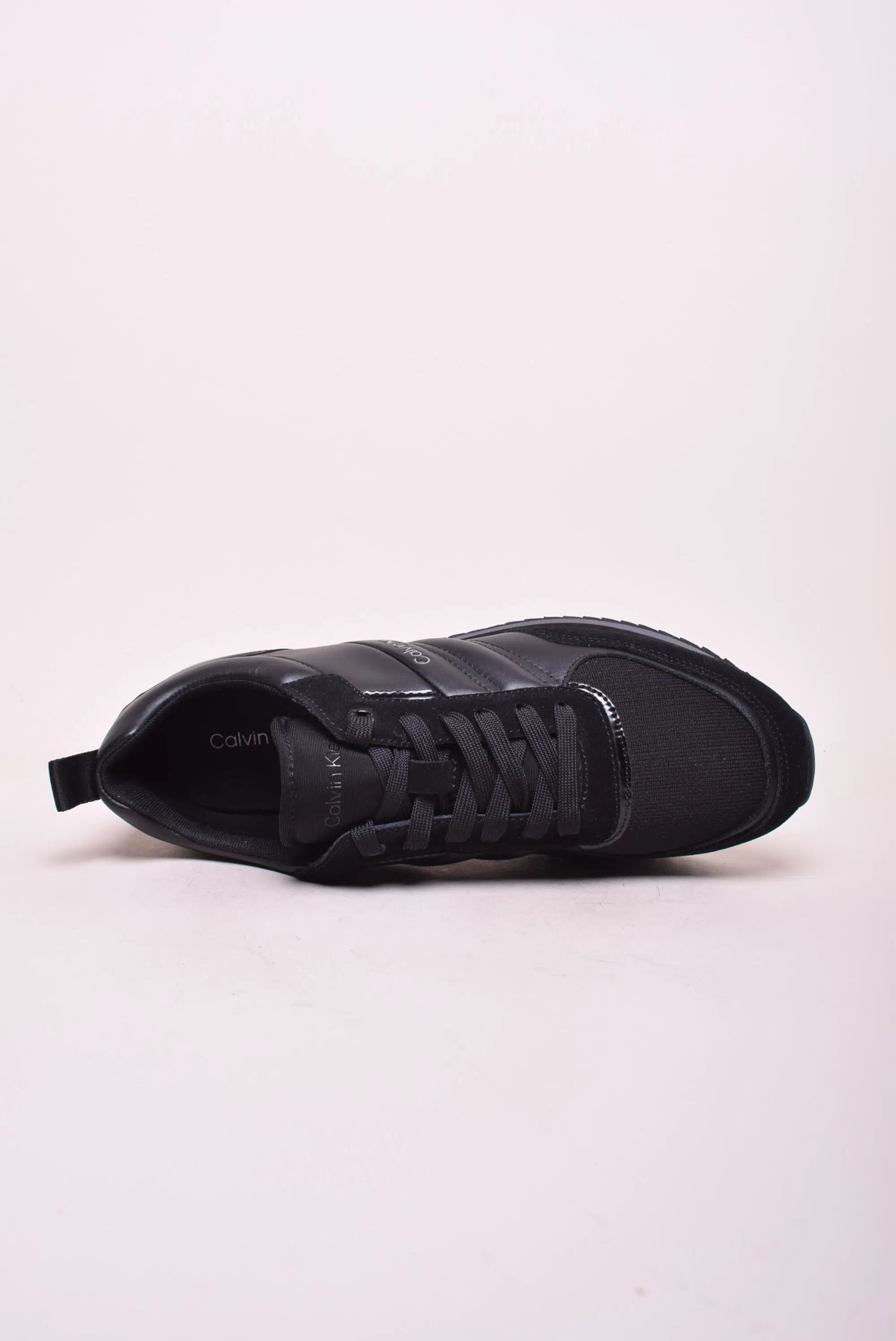 Sneakers barbati [4]