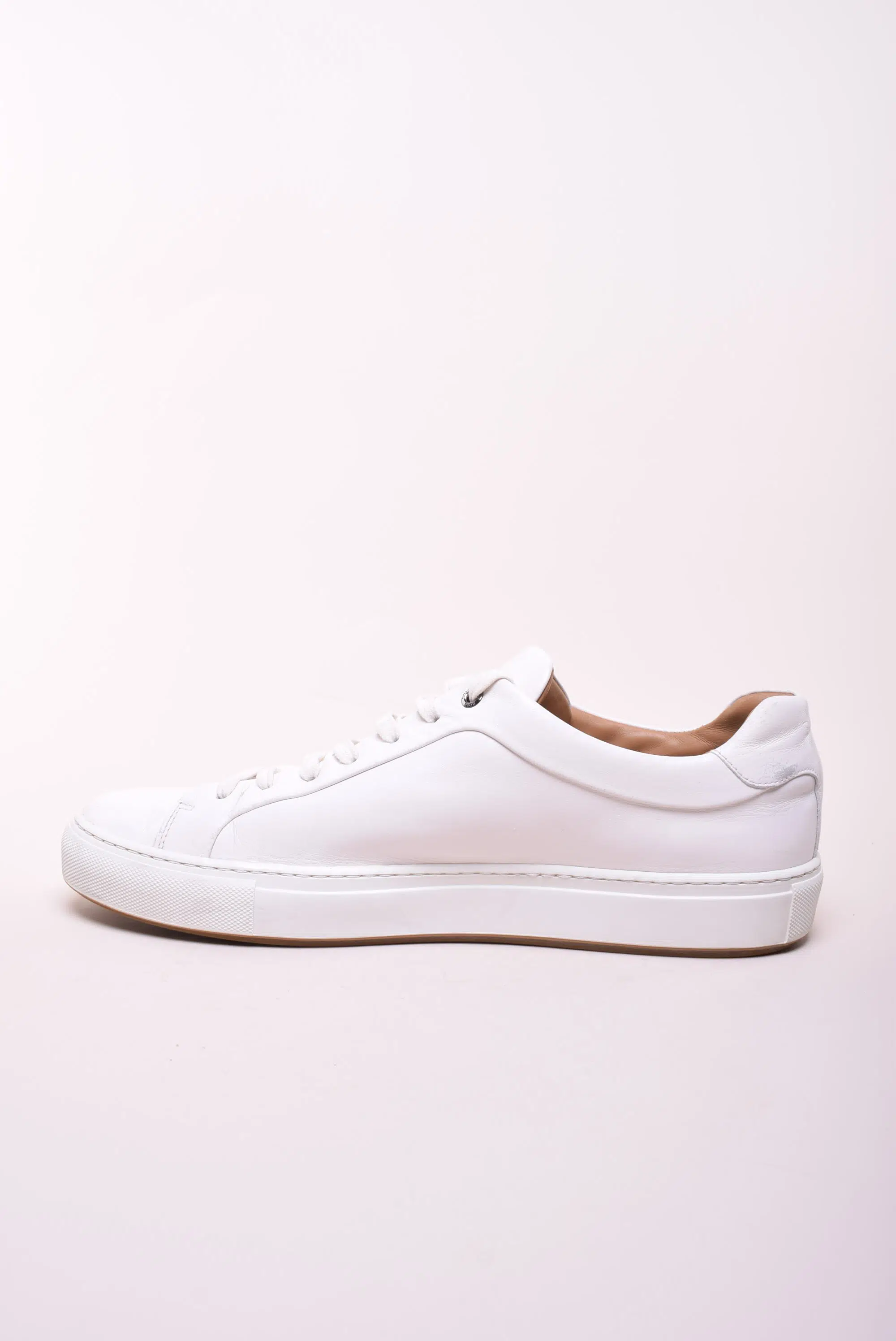 Sneakers barbati  [4]