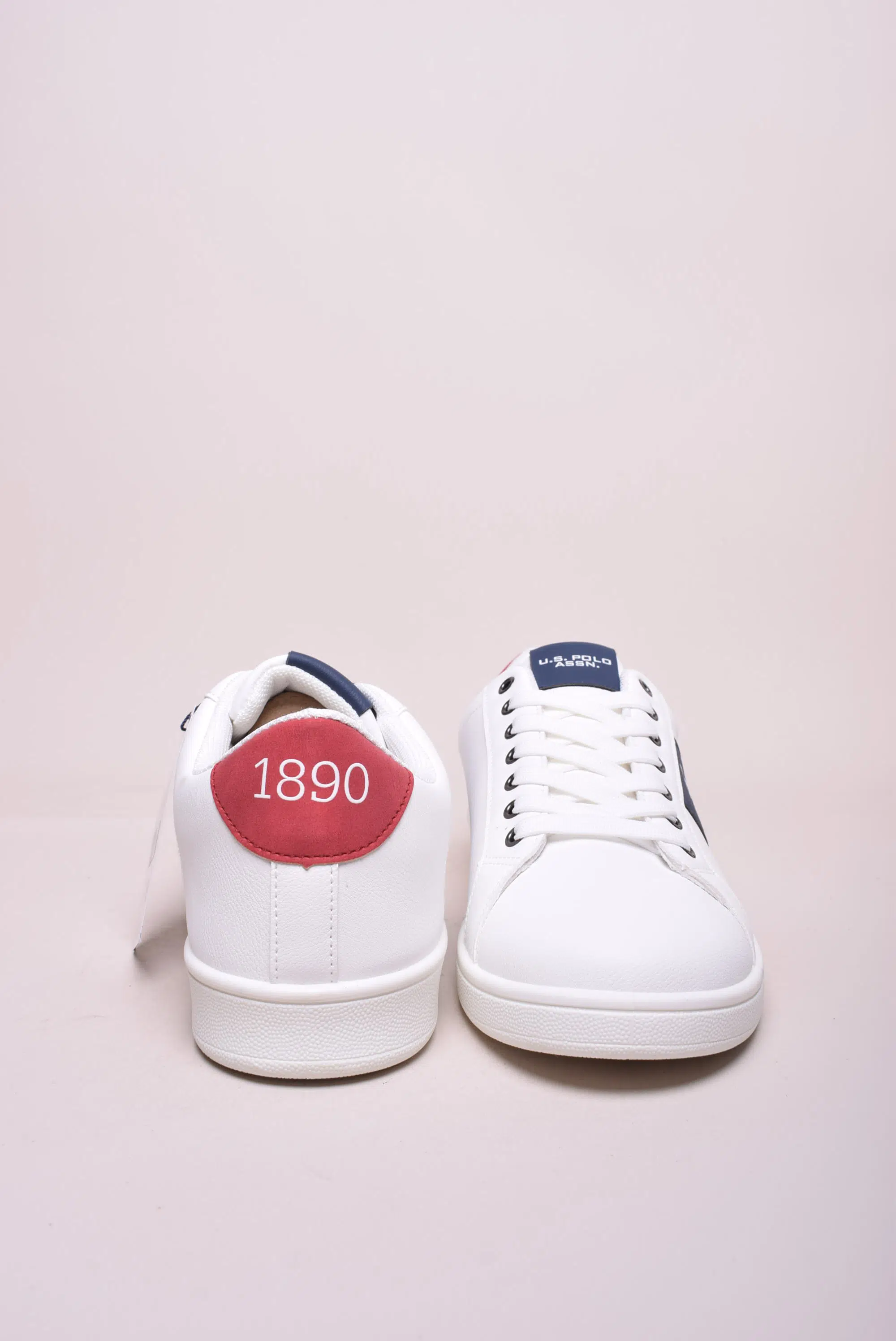 Sneakers barbati  [3]
