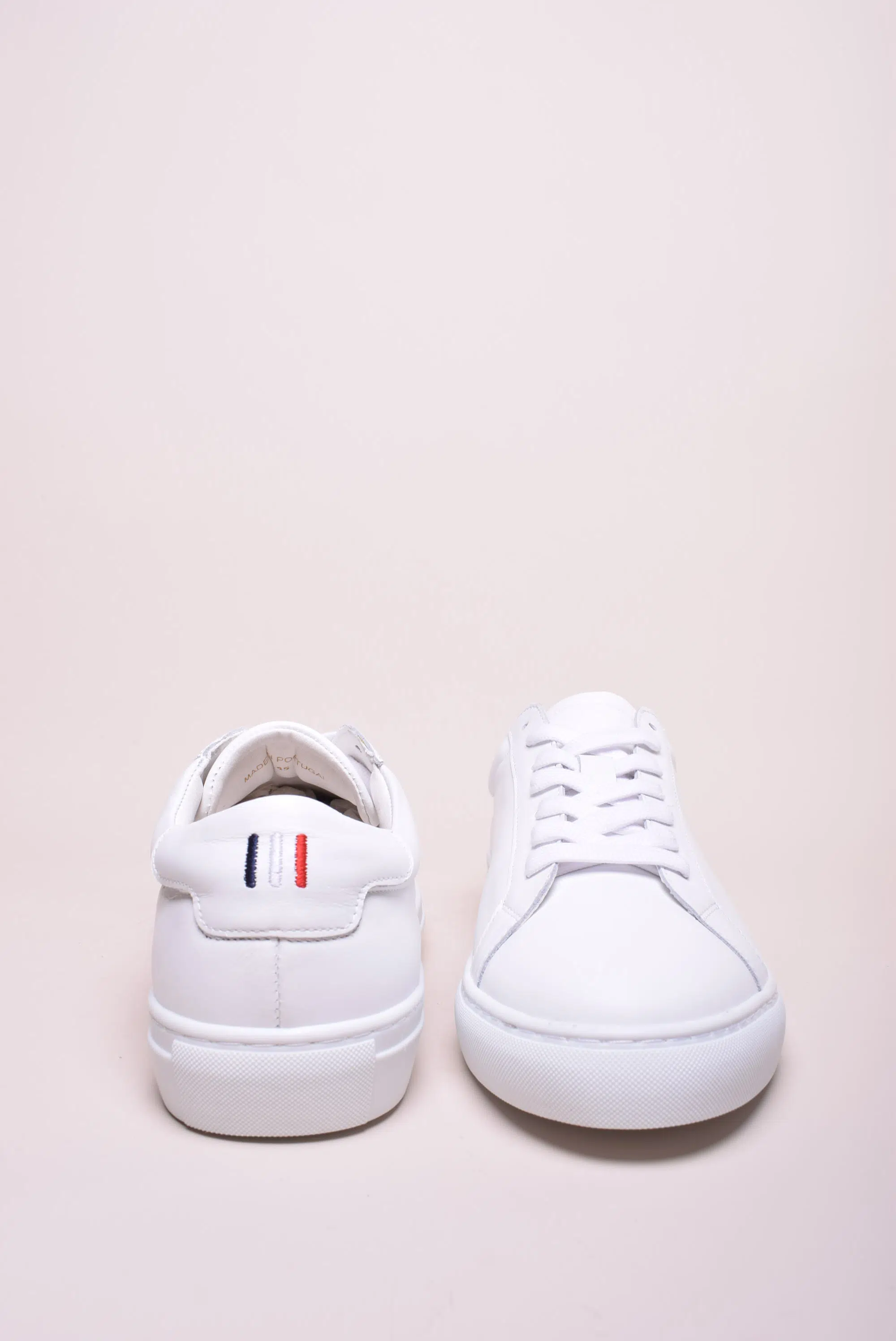 Sneakers barbati  [3]