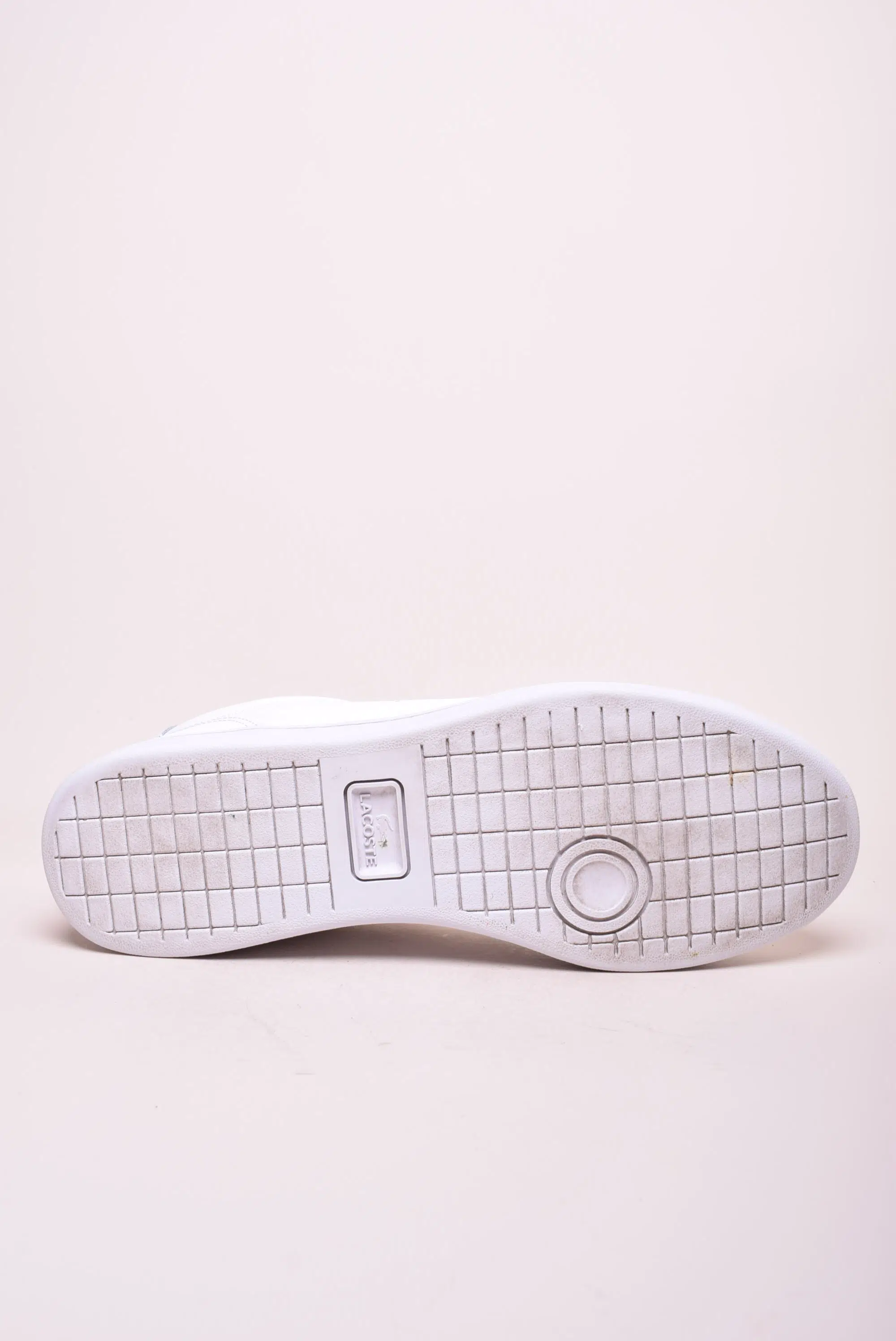 Sneakers barbati  [2]