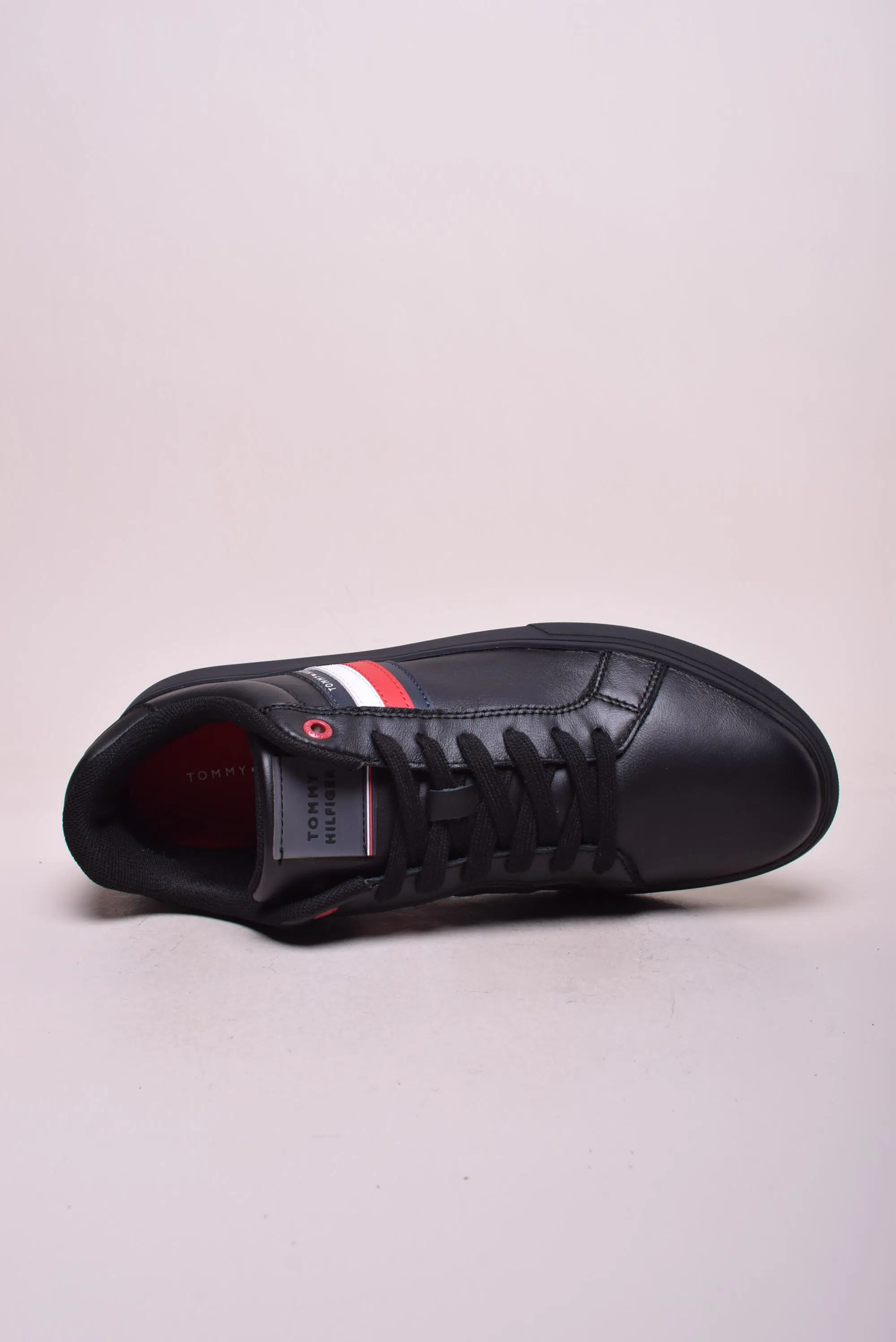 Sneakers barbati  [4]