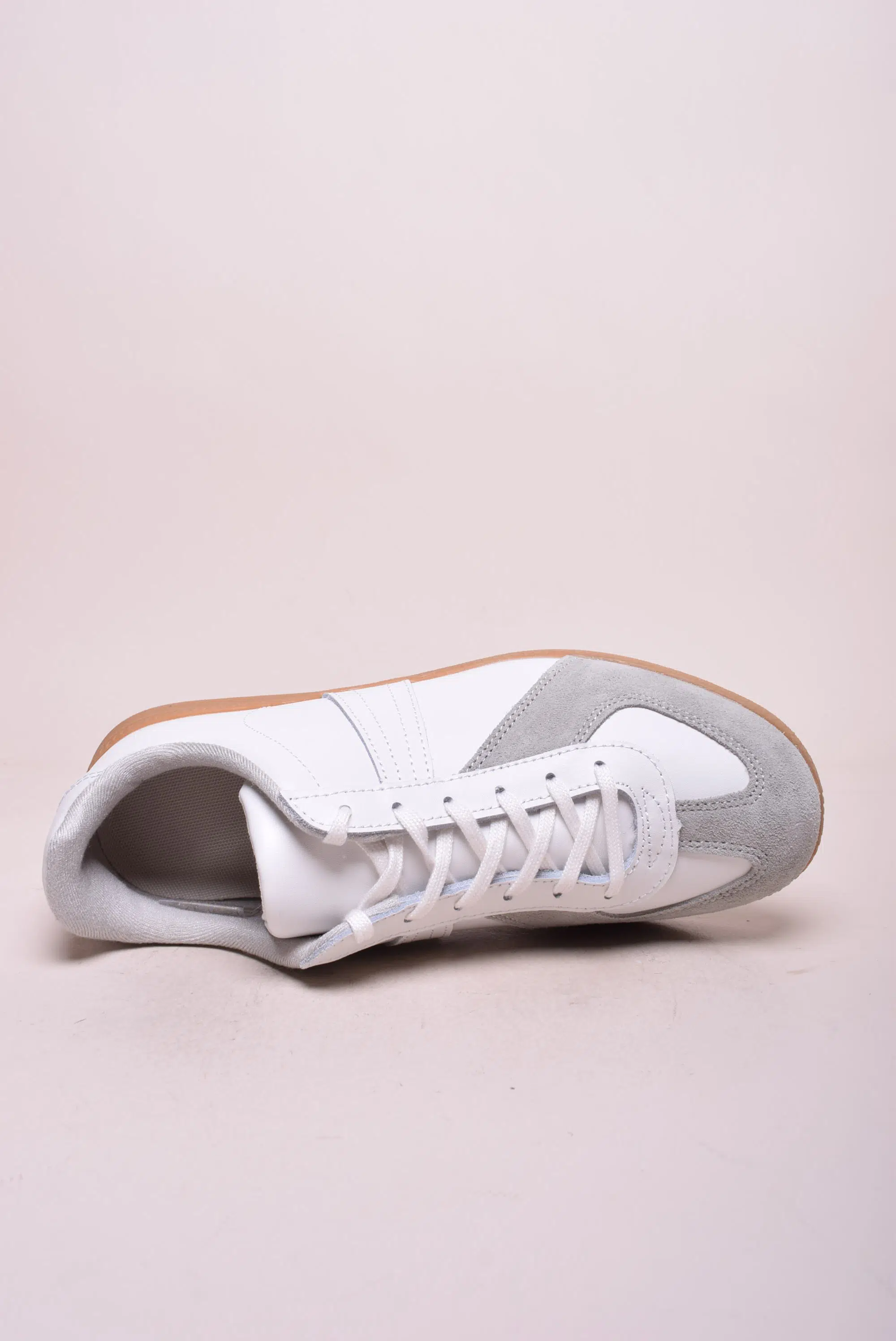 Sneakers barbati  [4]