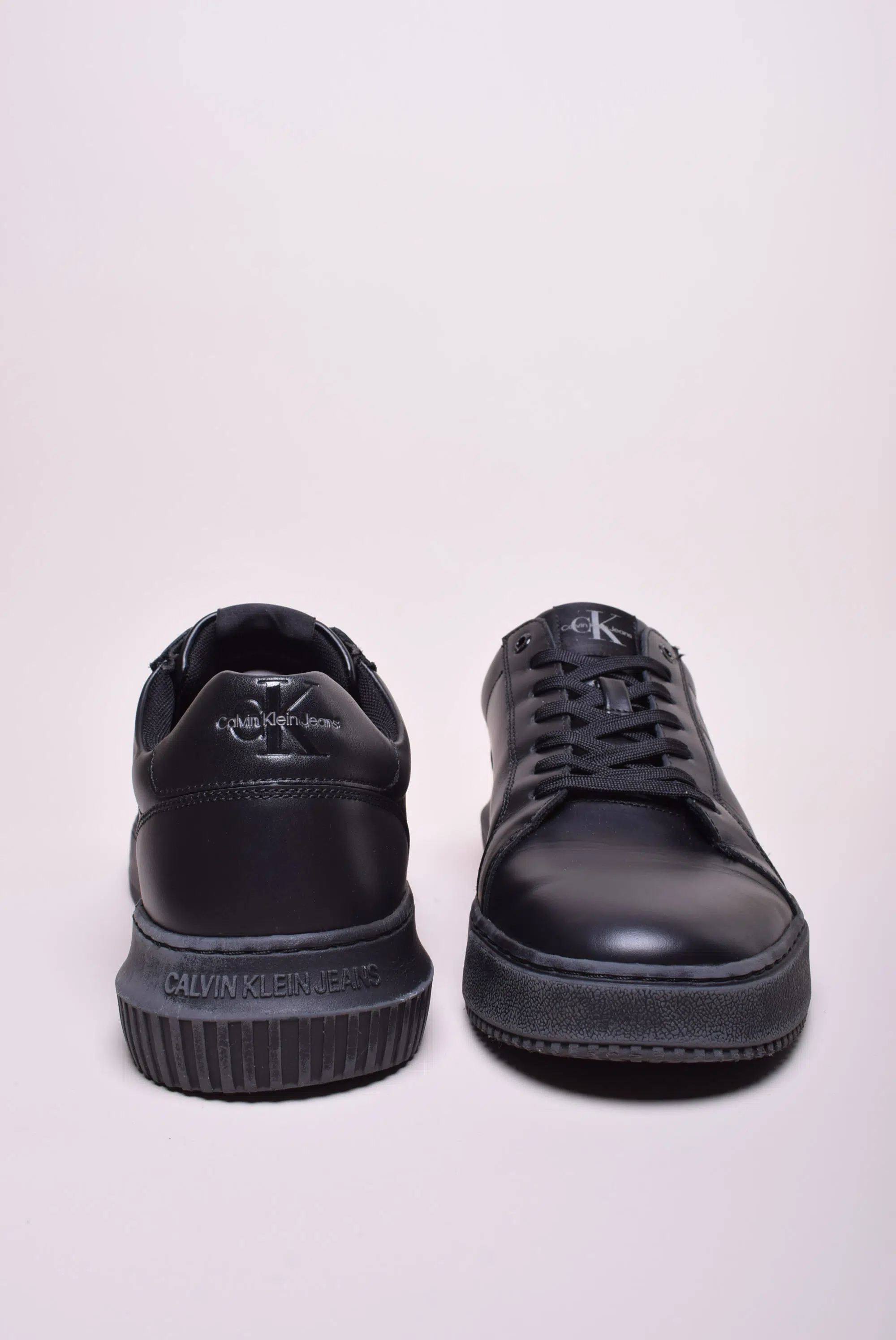 Sneakers barbati  [3]