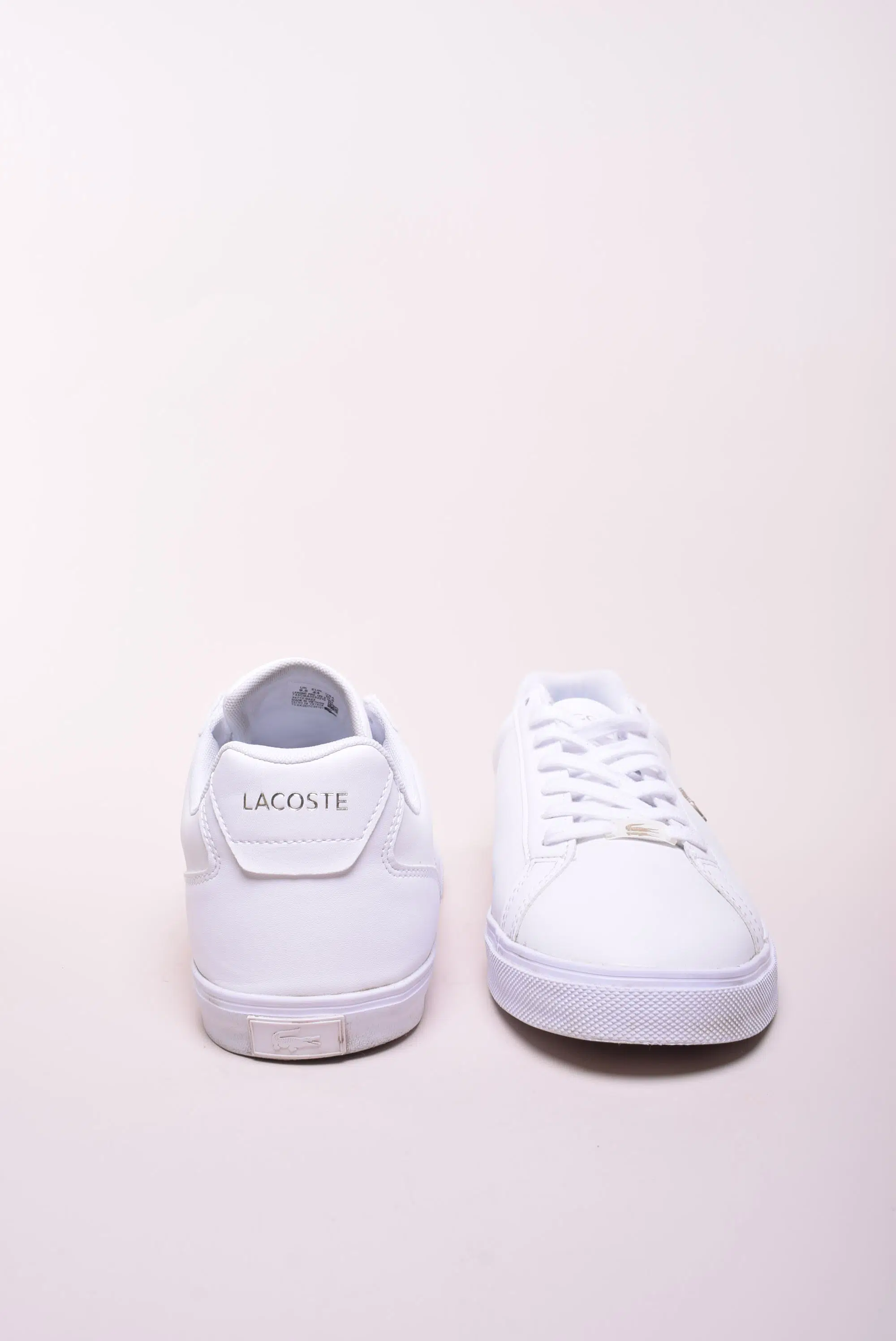 Sneakers barbati  [3]