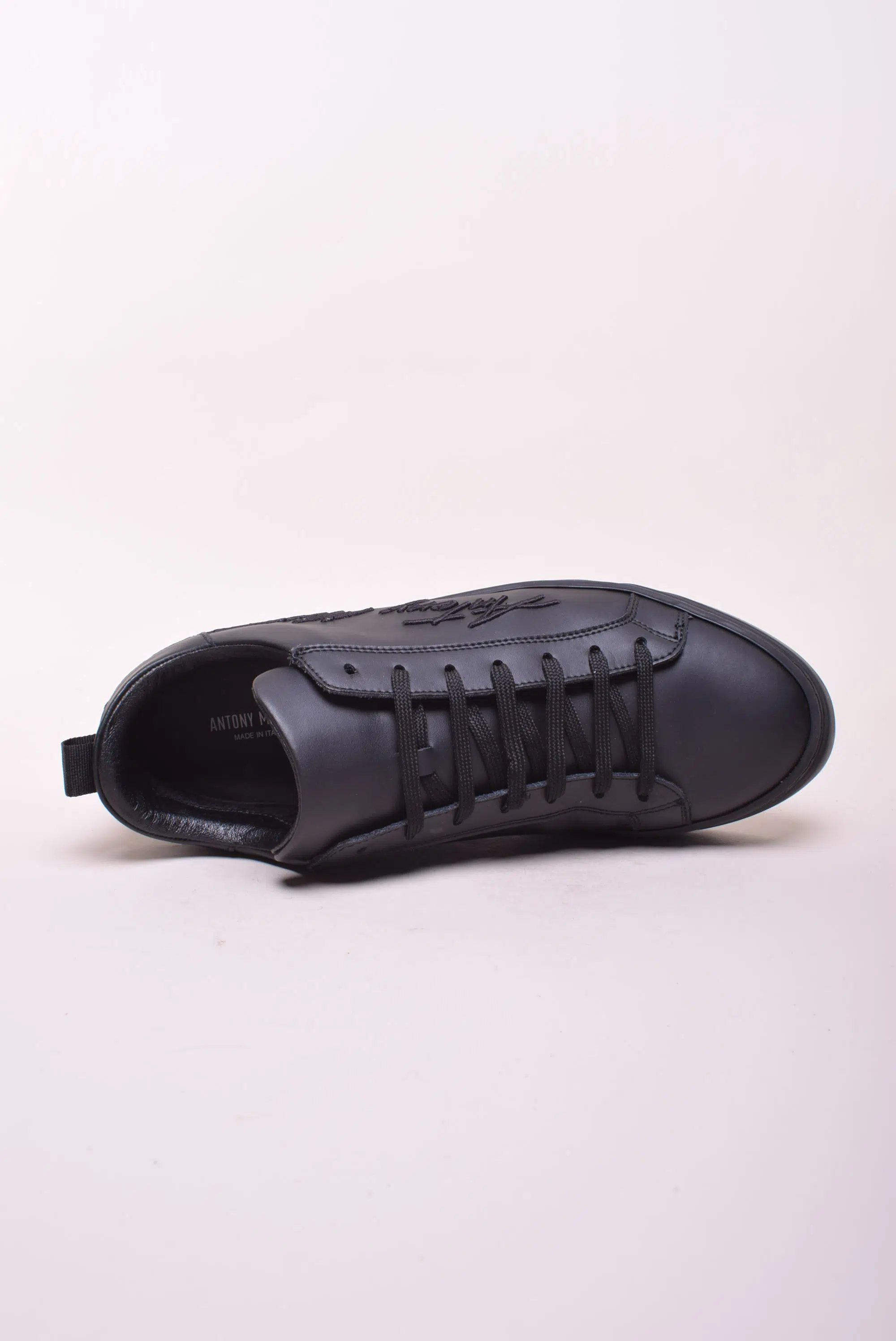 Sneakers barbati  [4]