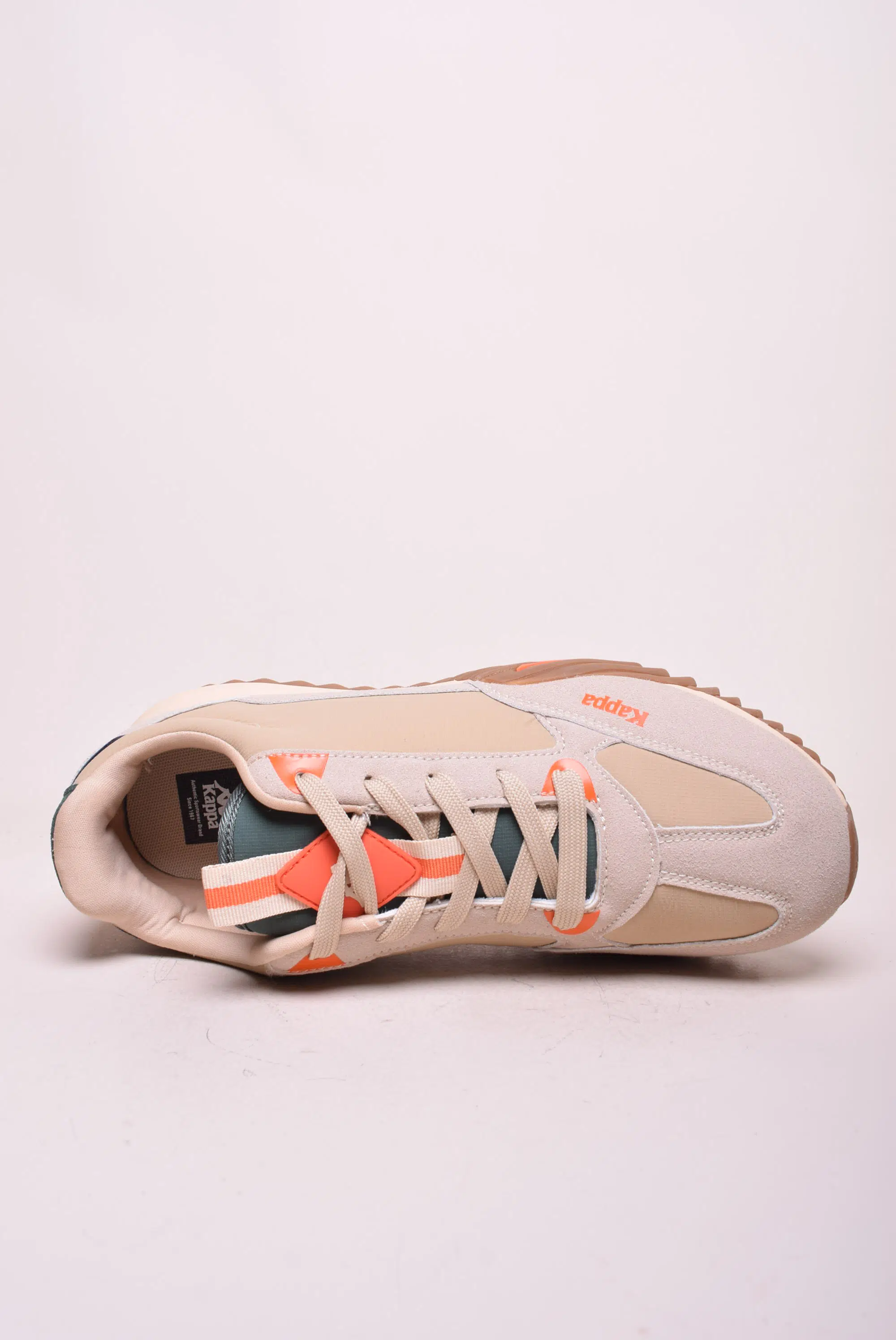 Sneakers barbati  [4]