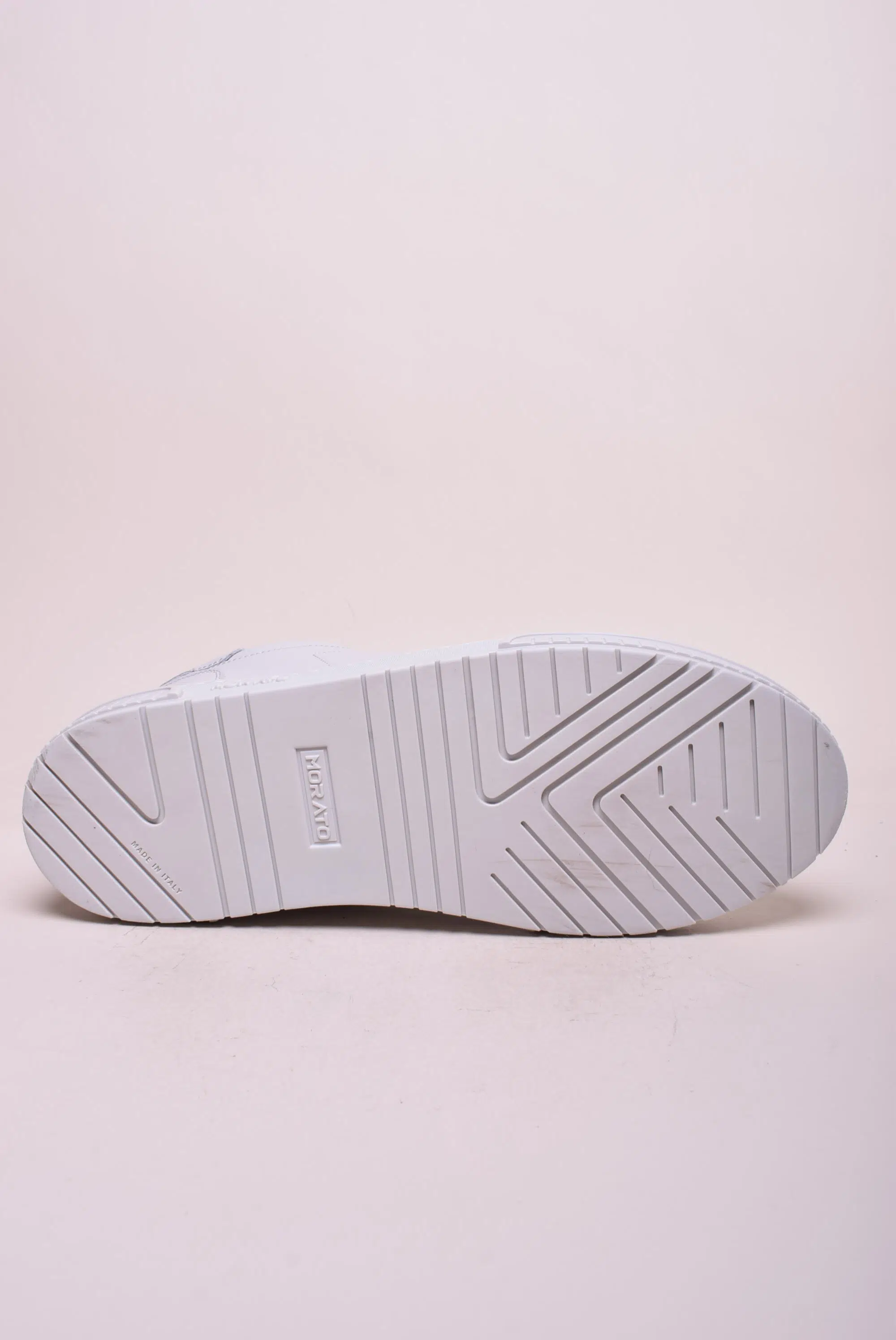 Sneakers barbati  [2]