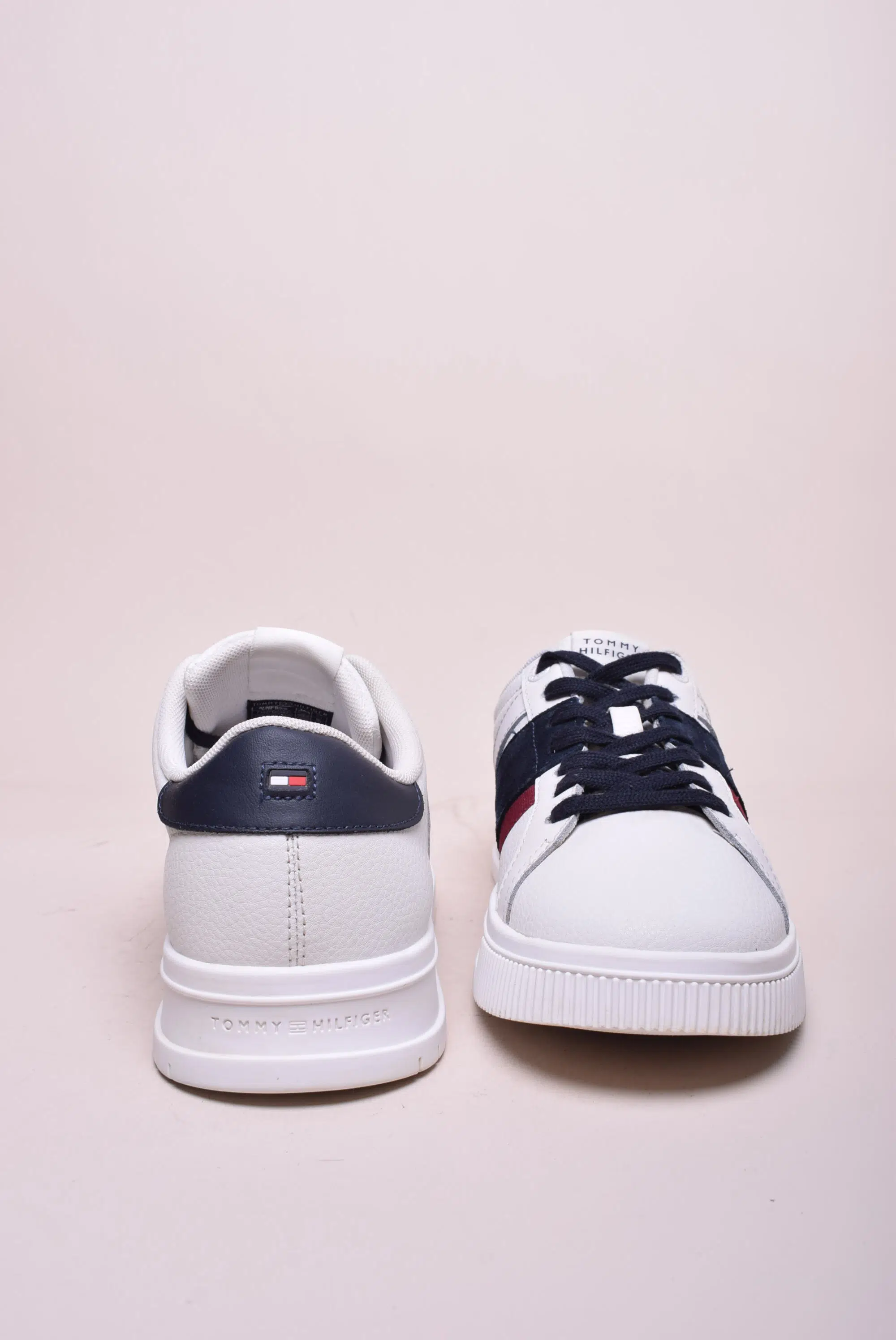 Sneakers barbati  [3]