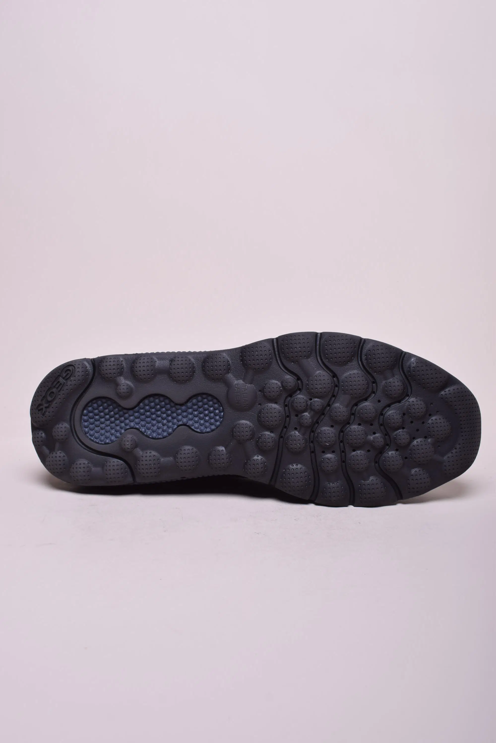 Sneakers barbati  [2]