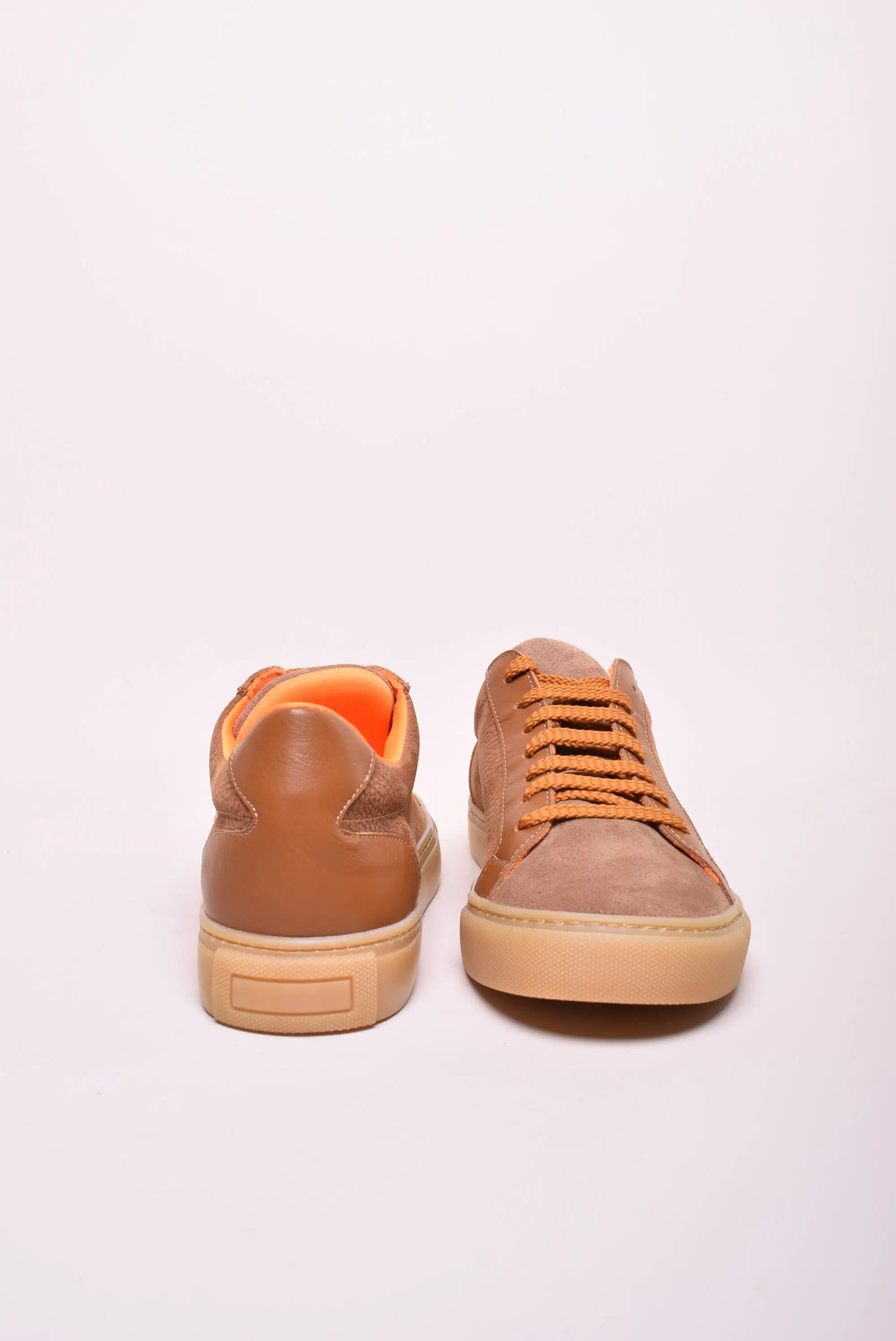 Sneakers barbati  [3]