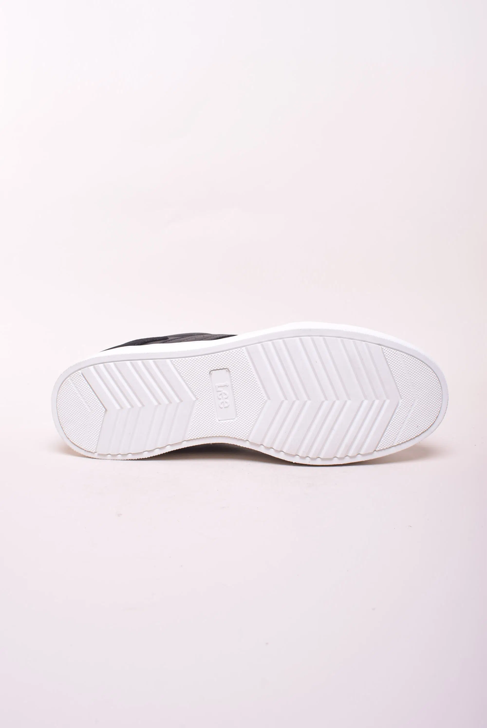 Sneakers barbati  [2]