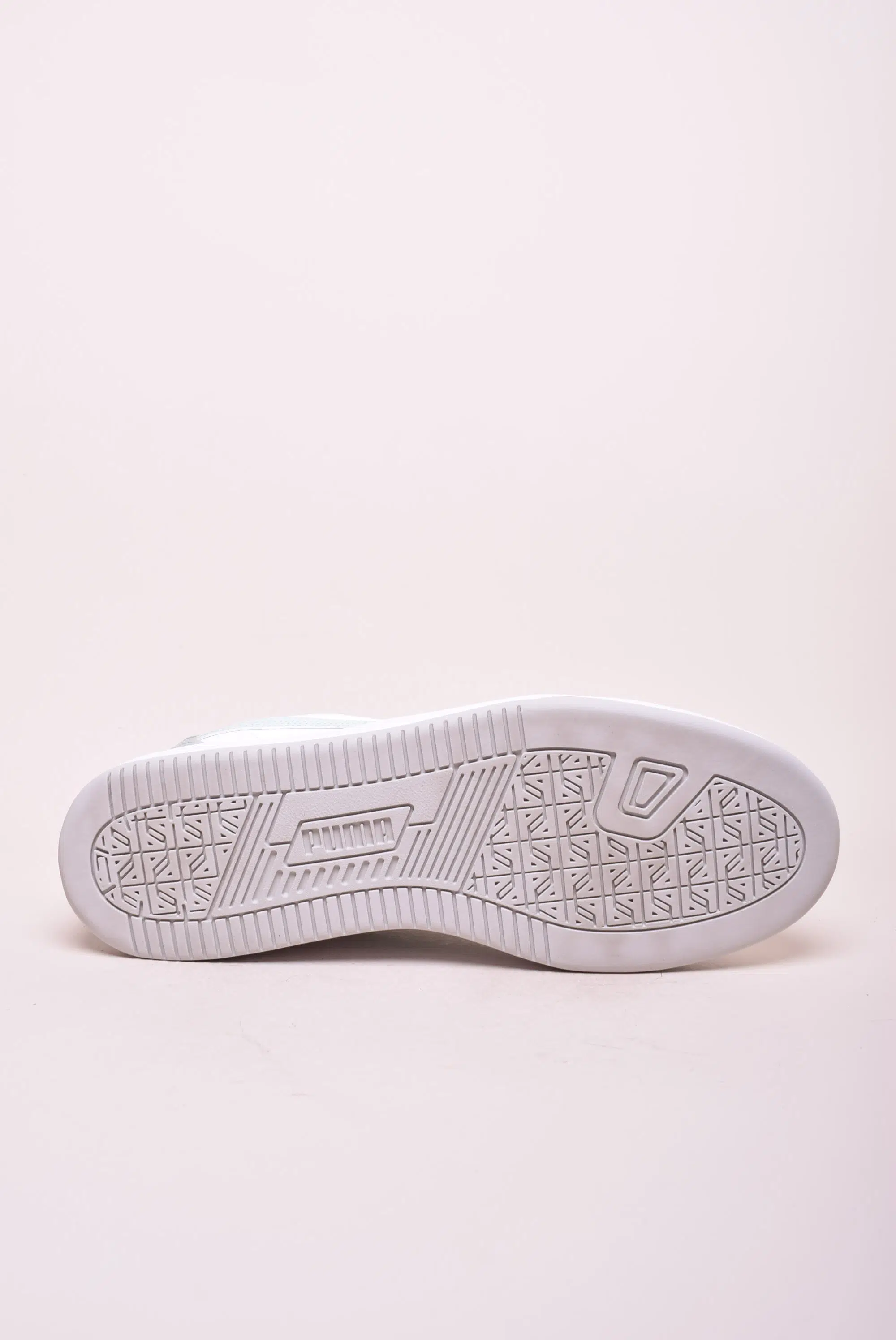 Sneakers barbati  [2]