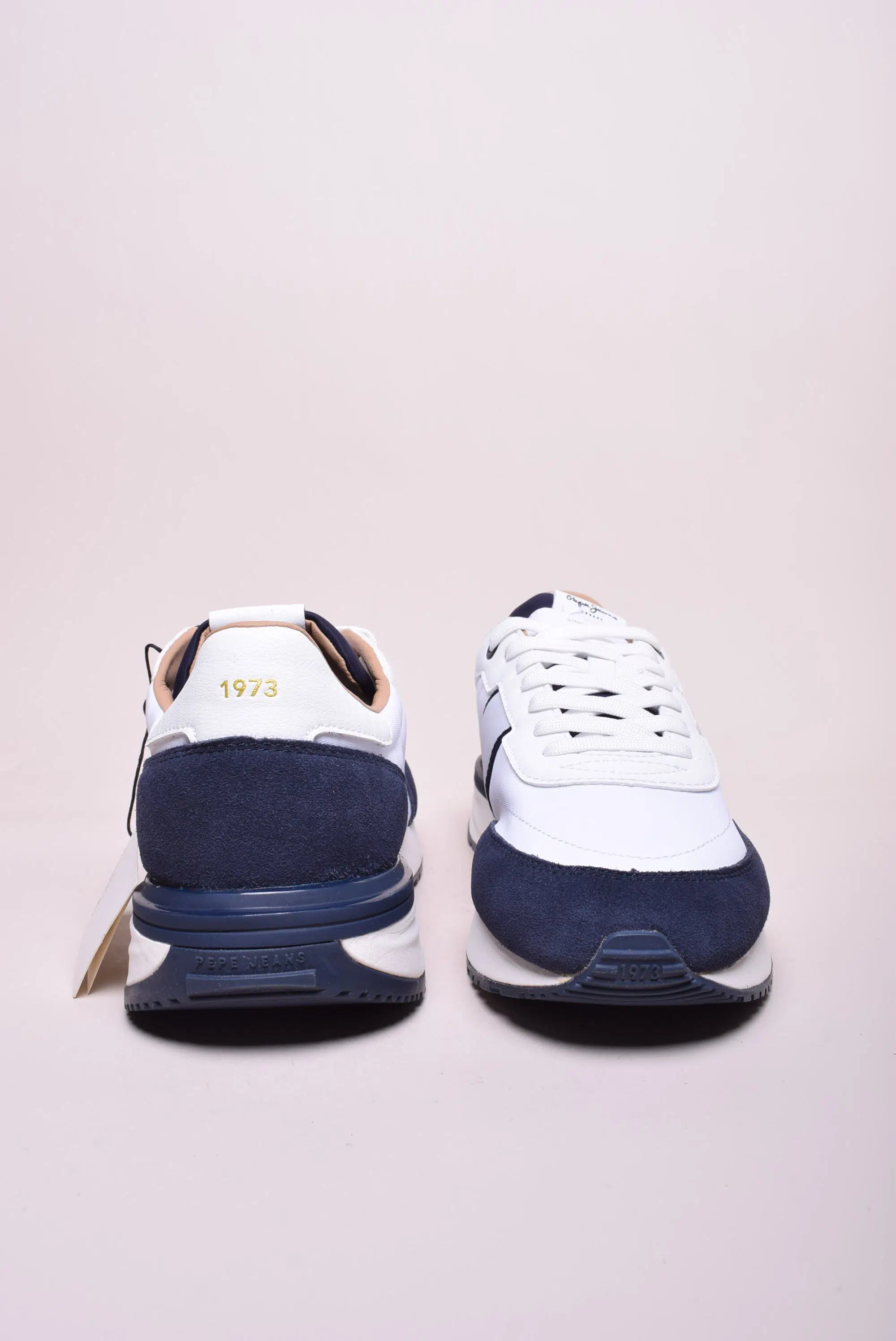 Sneakers barbati  [3]