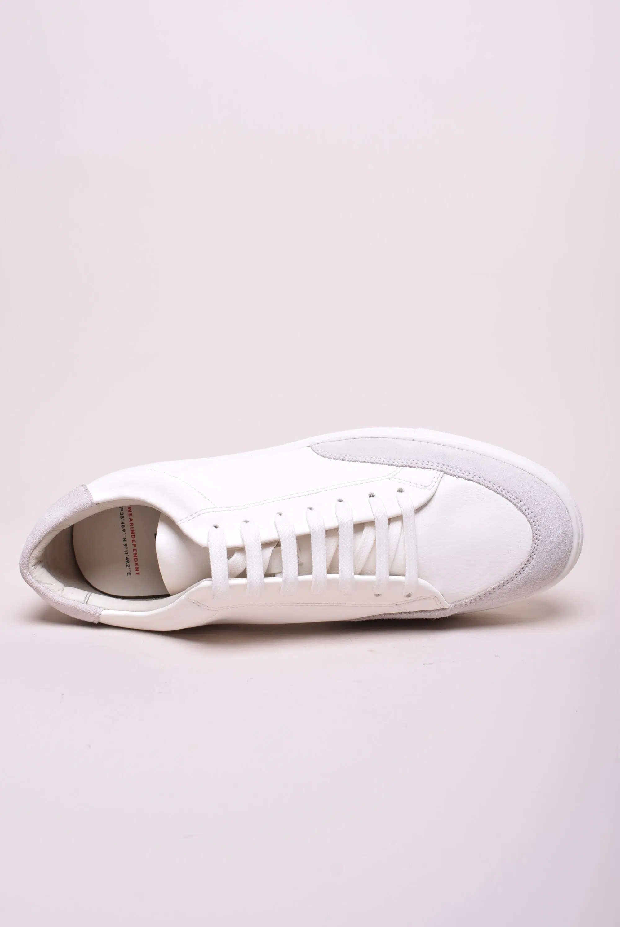 Sneakers barbati  [4]