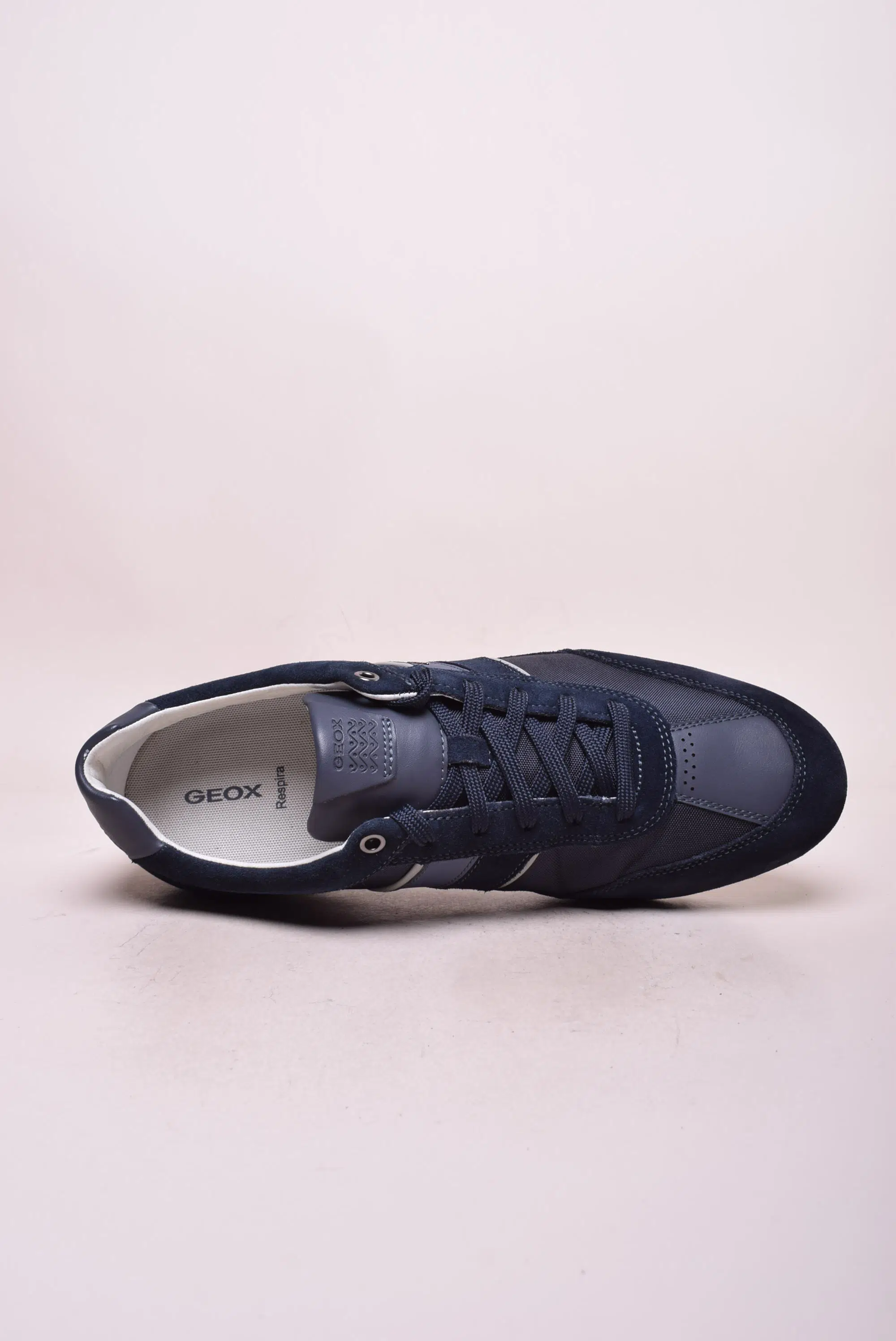 Sneakers barbati  [4]