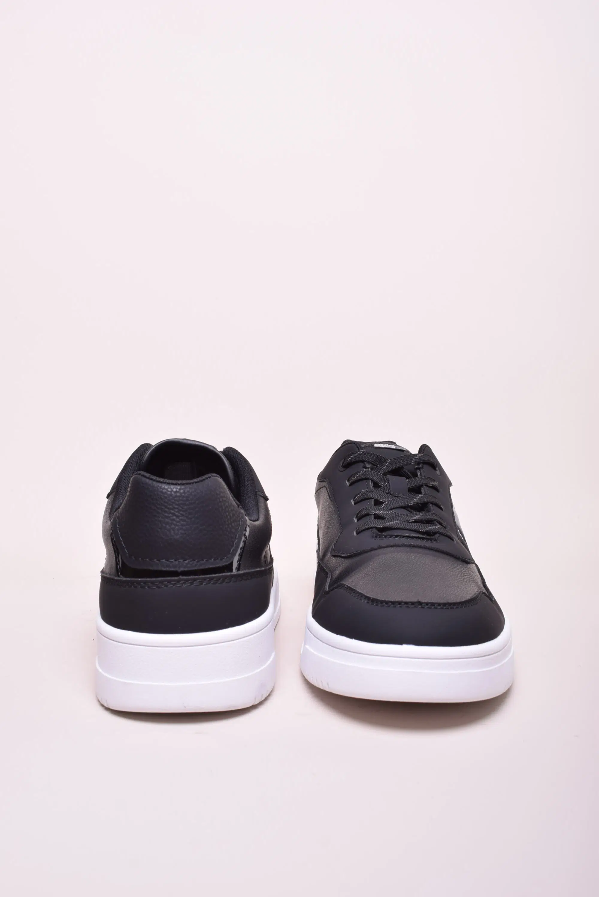 Sneakers barbati  [3]