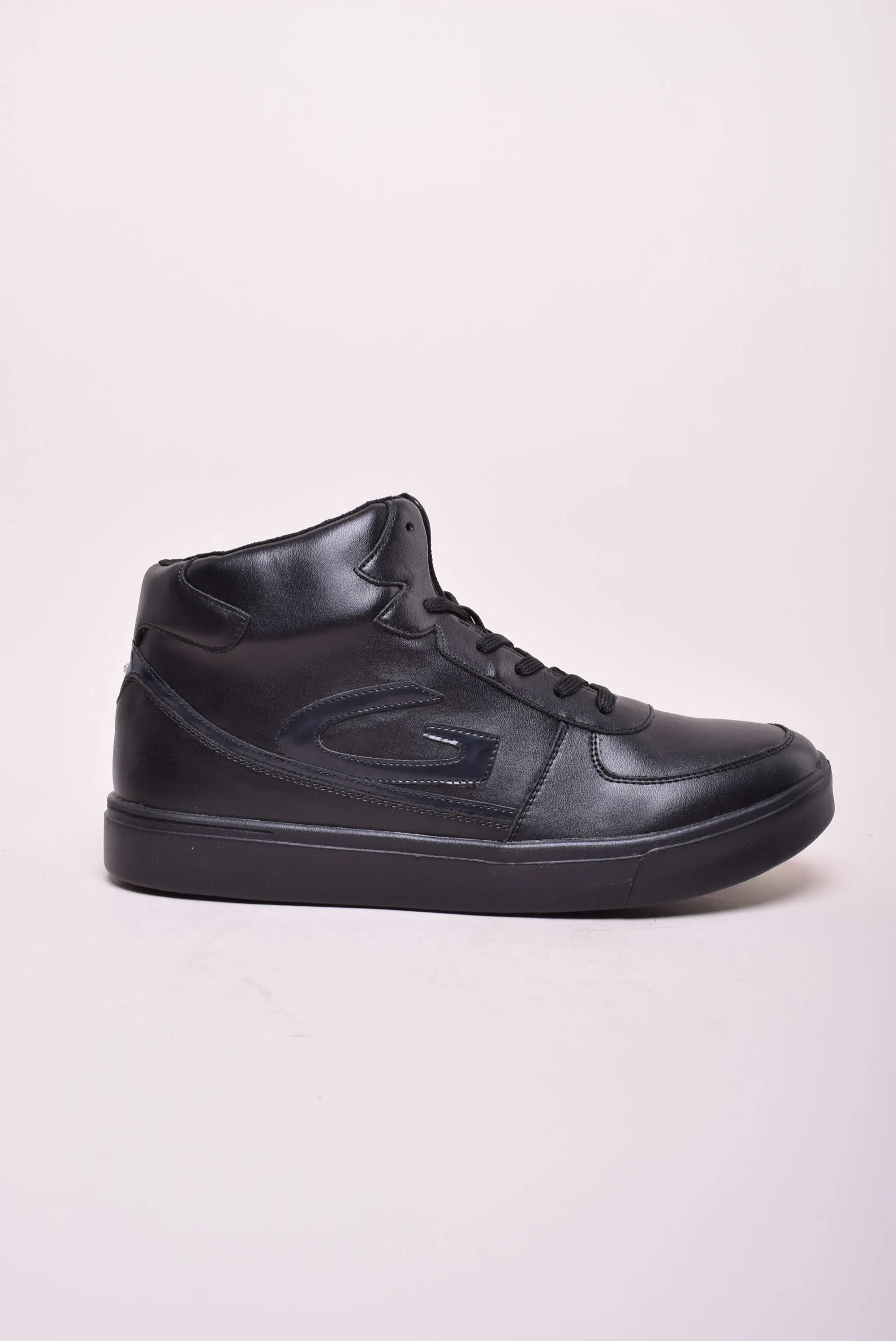 Sneakers barbati