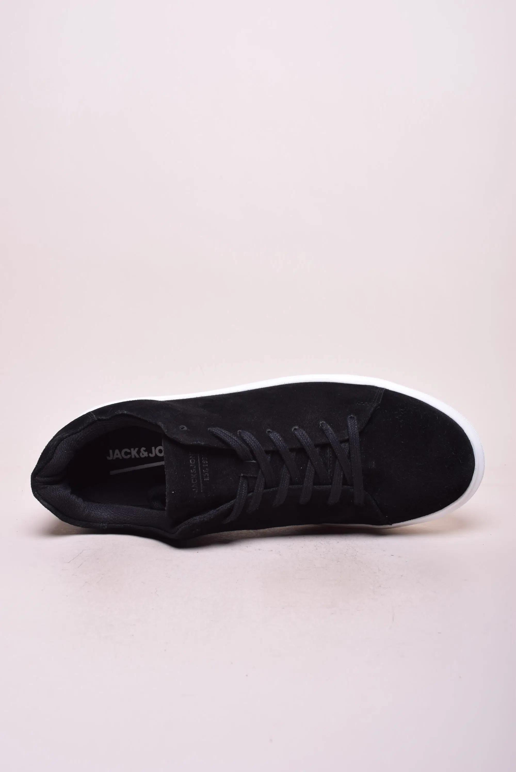 Sneakers barbati  [4]