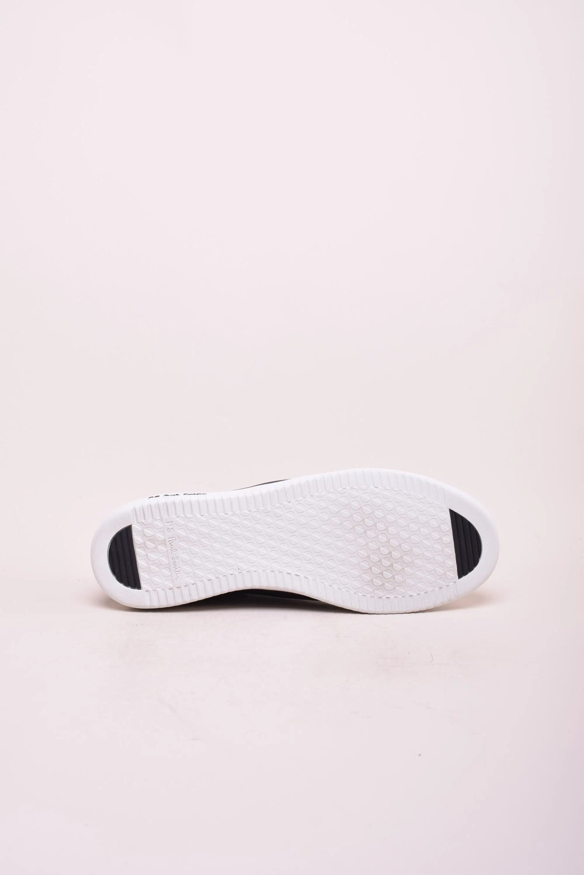 Sneakers barbati [2]