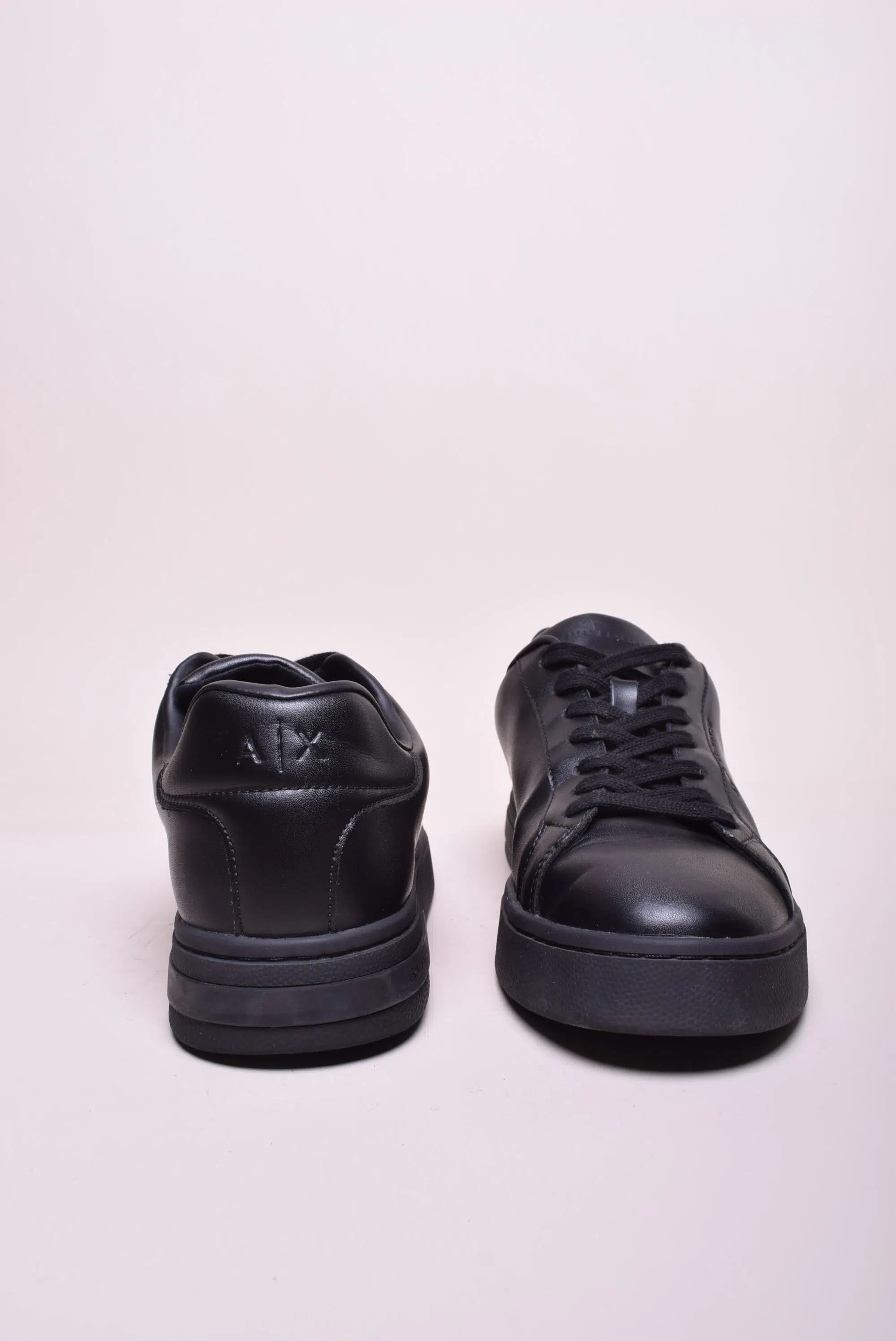 Sneakers barbati  [3]